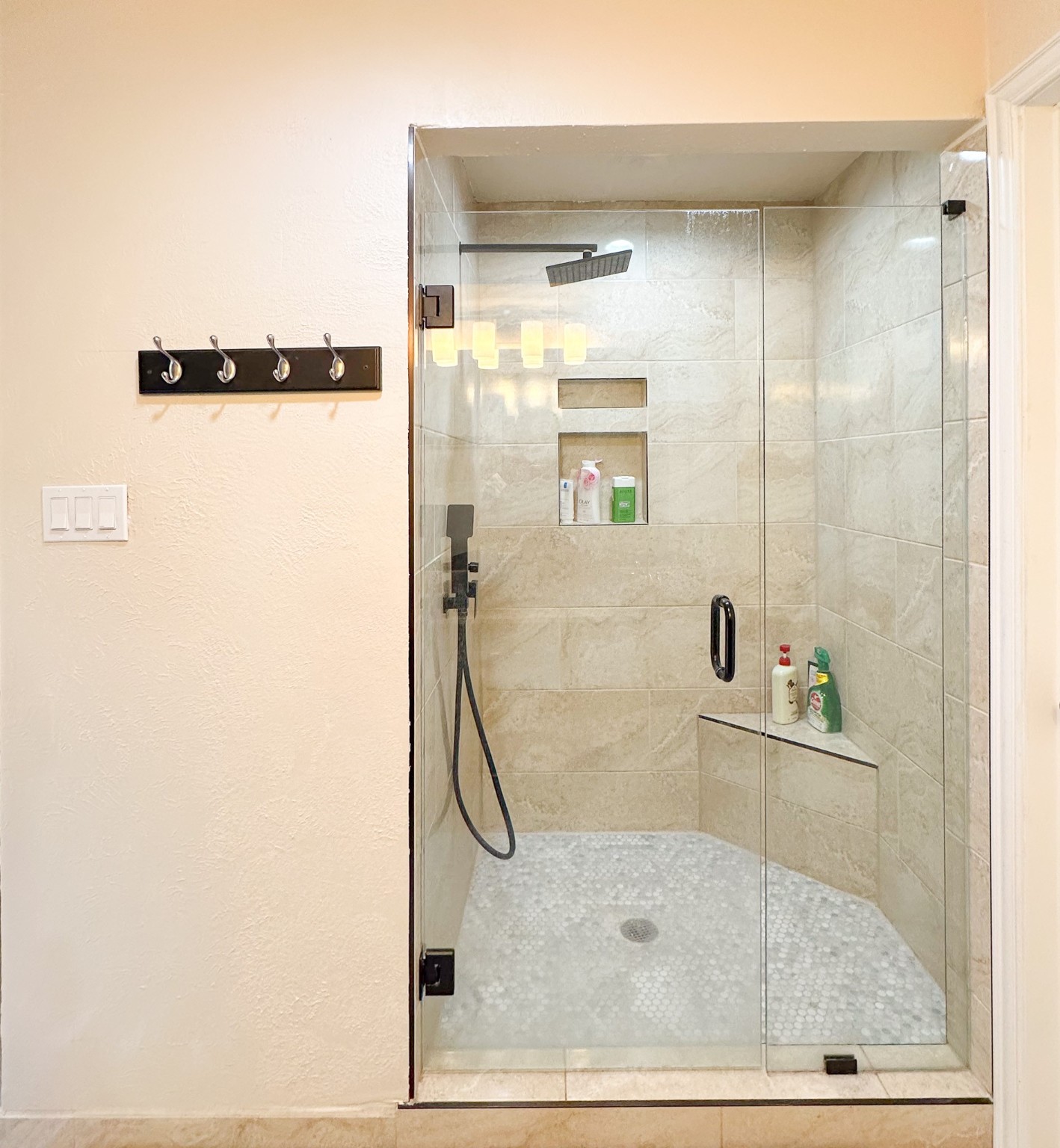 2010 Klondike Street