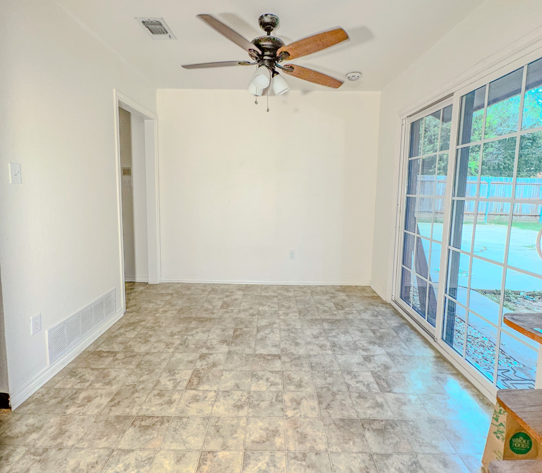 2010 Klondike Street