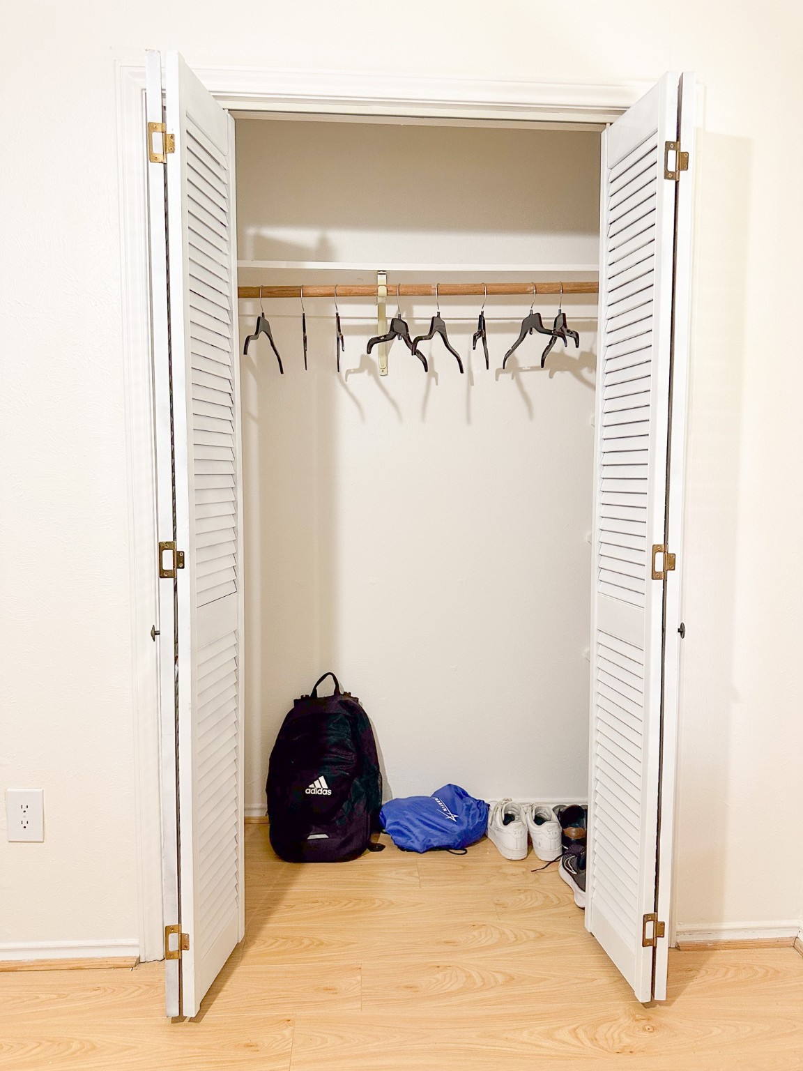 2010 Klondike Street