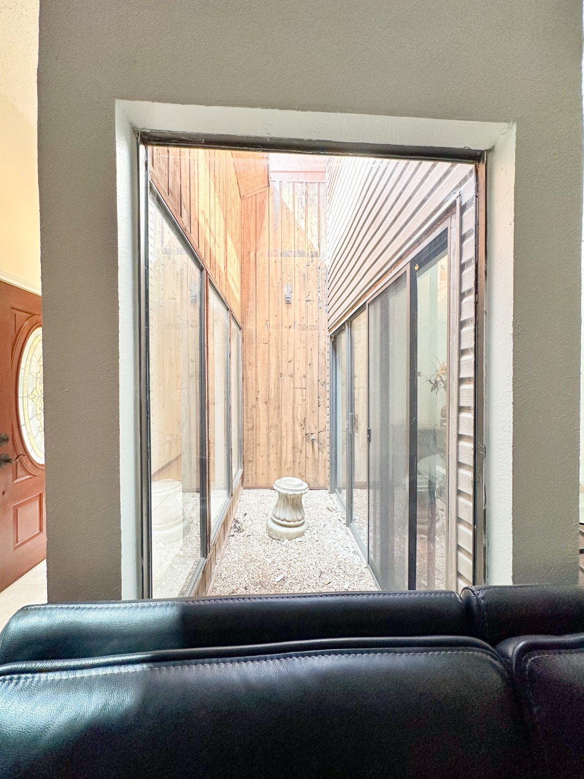 2010 Klondike Street