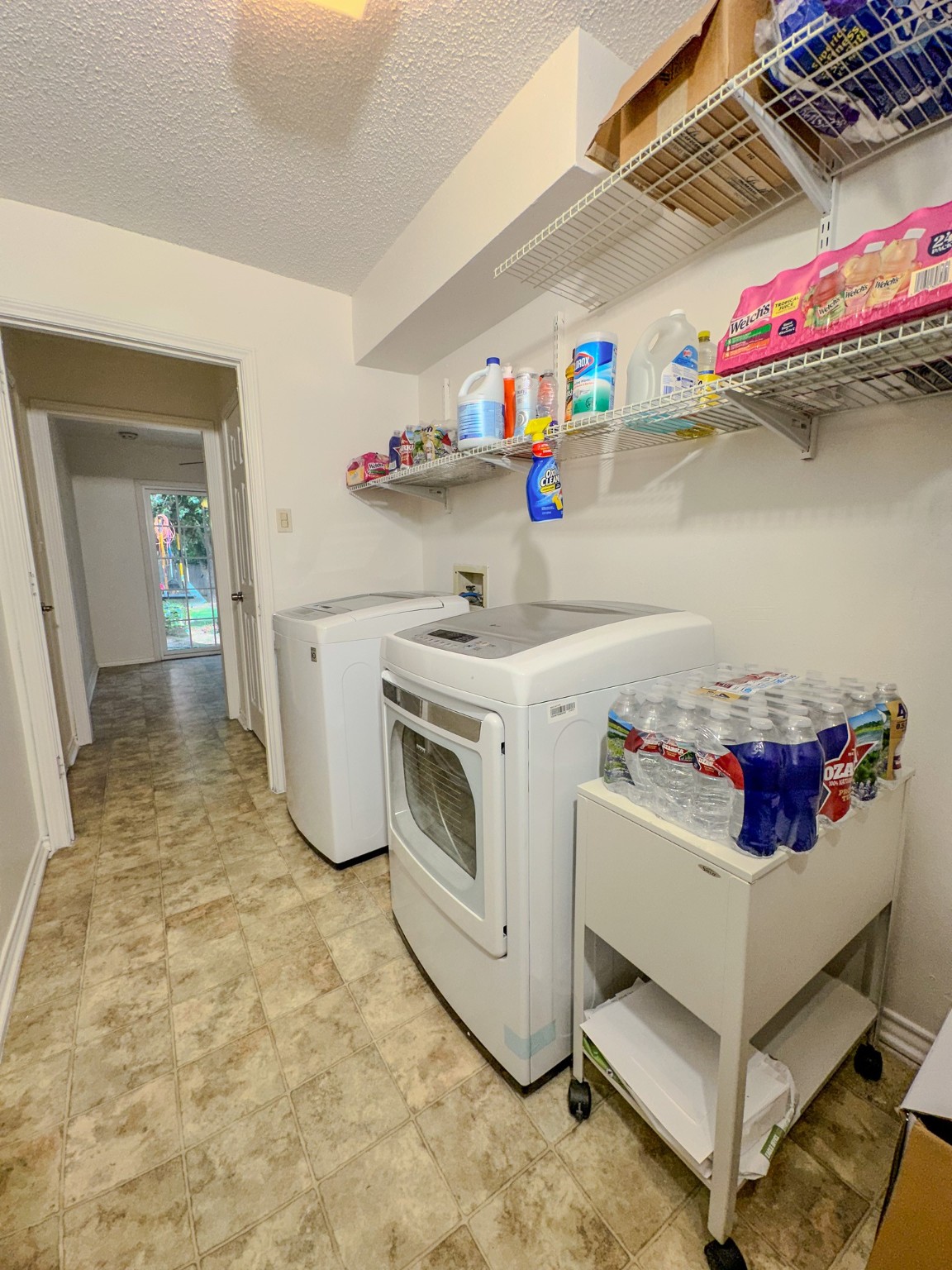 2010 Klondike Street