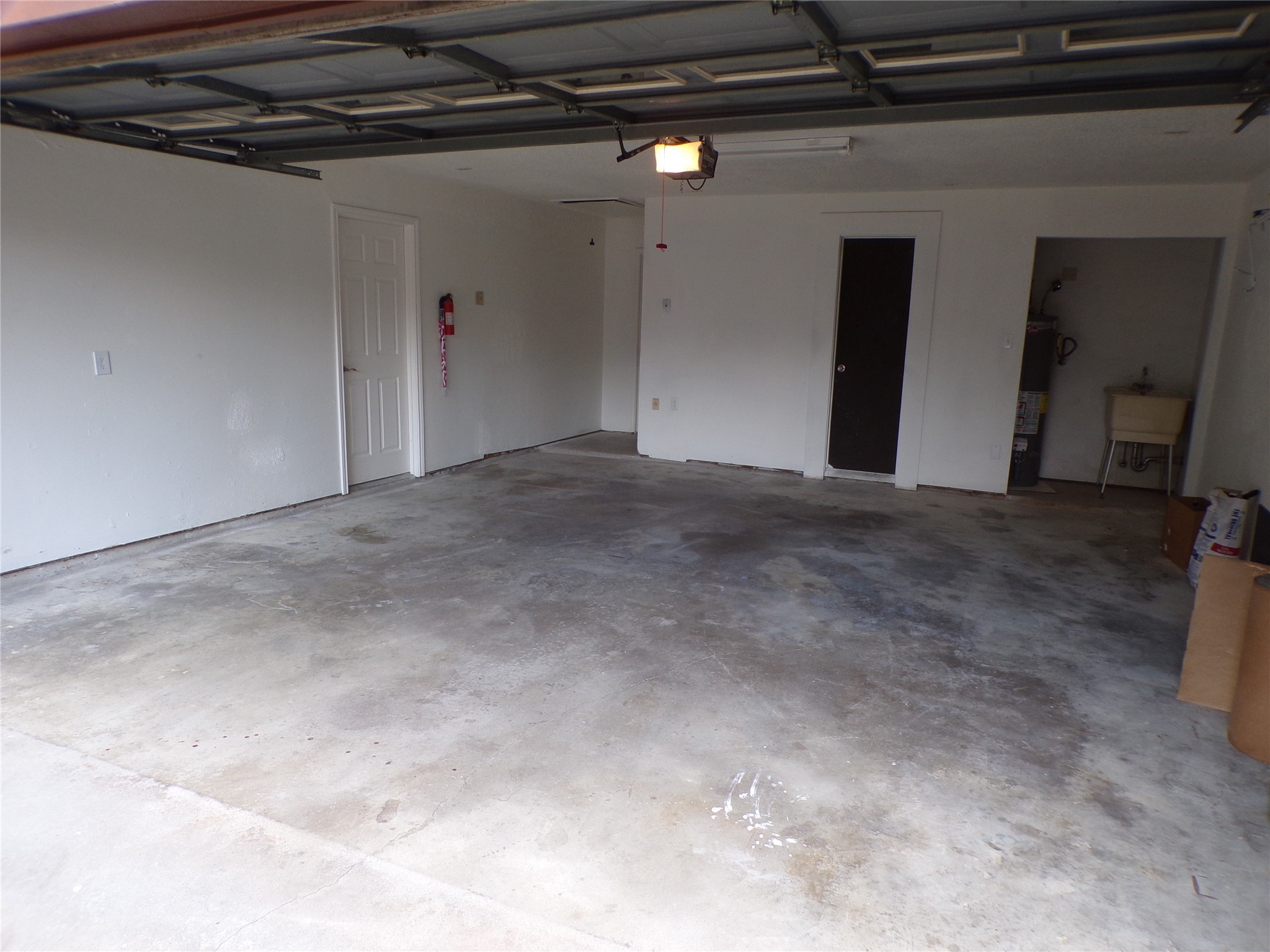 2010 Klondike Street