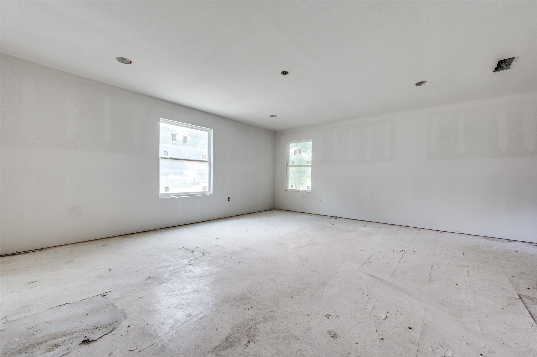 709 SW Dallas Street