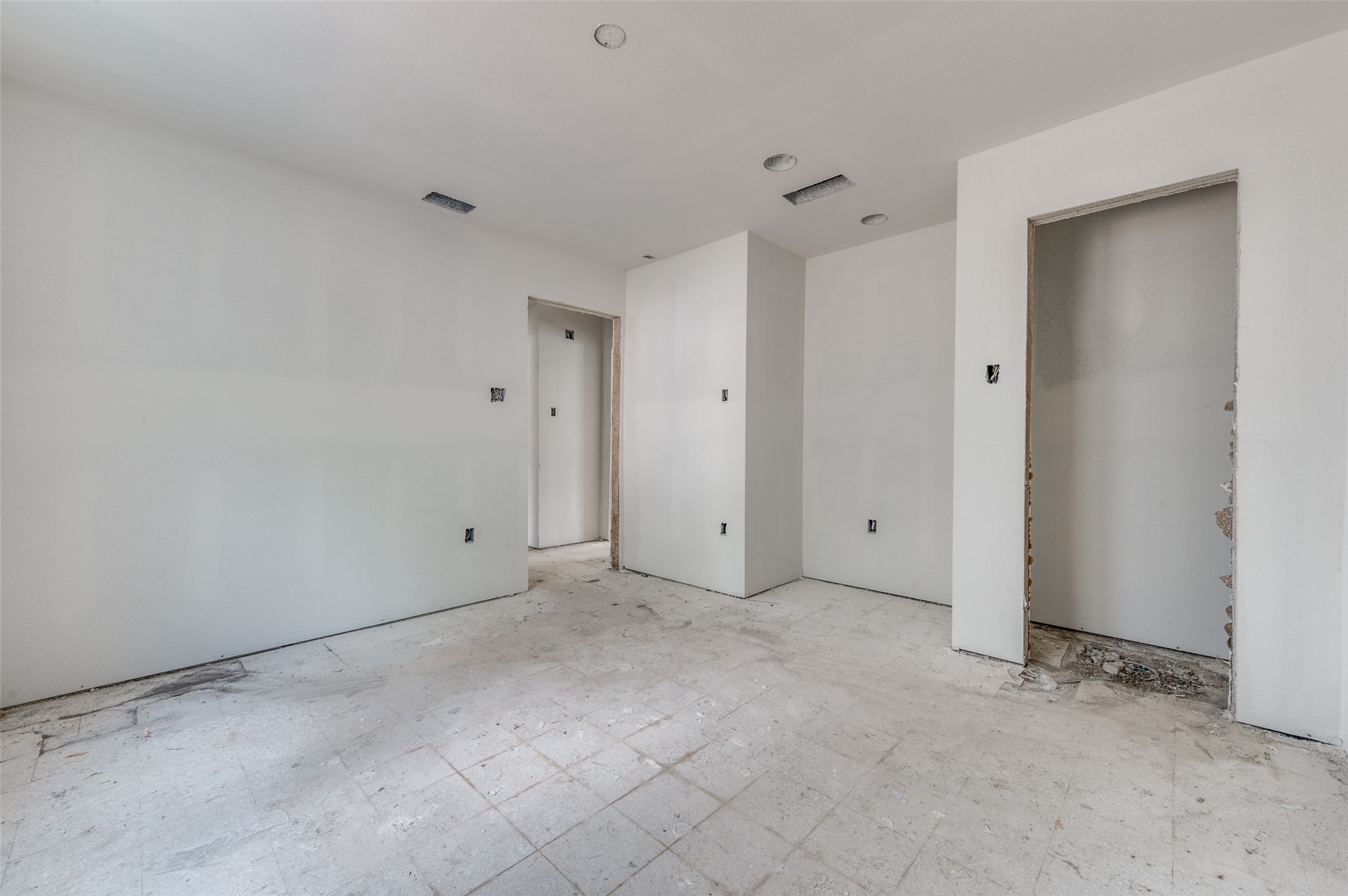 709 SW Dallas Street