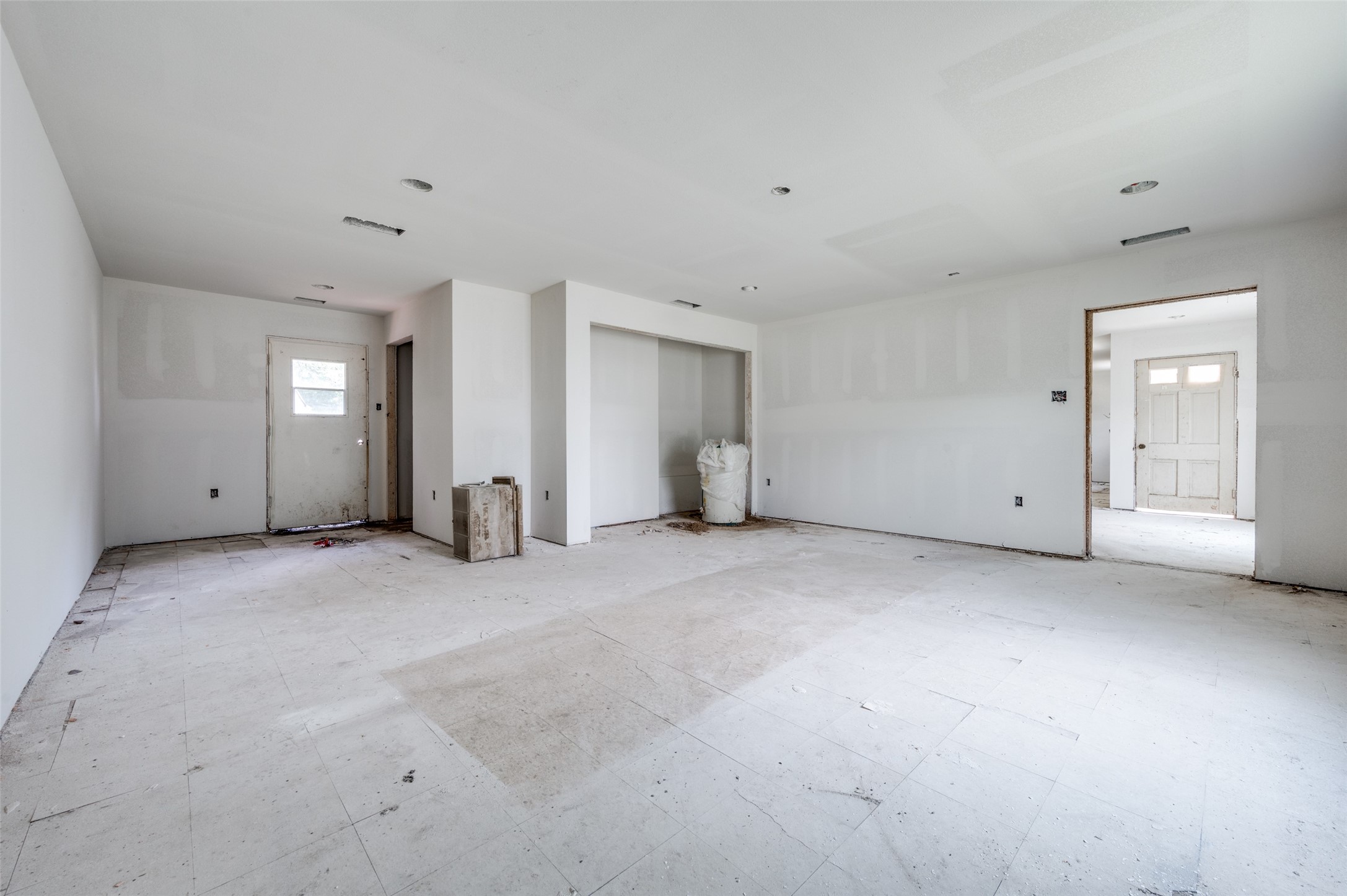 709 SW Dallas Street