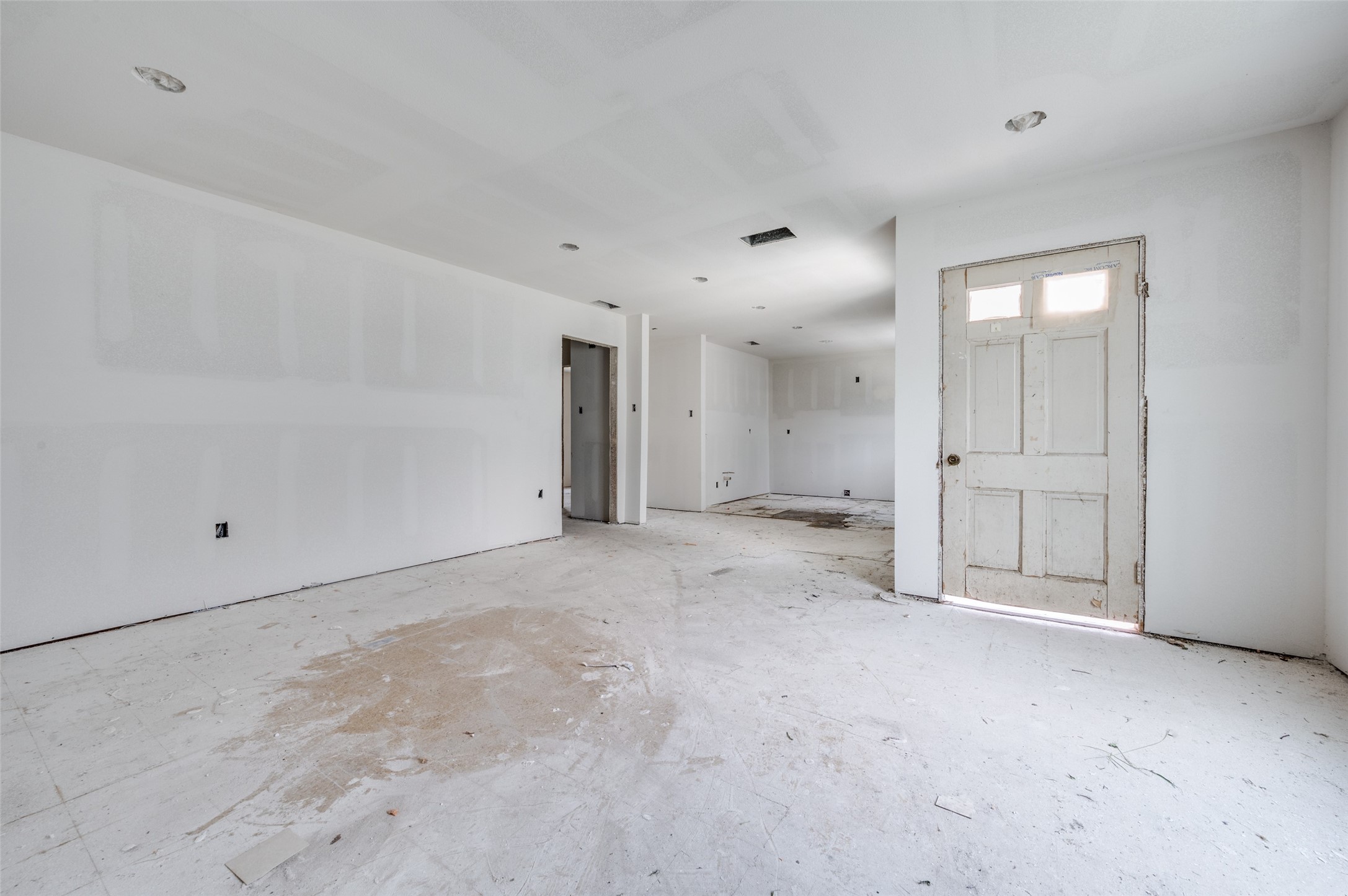 709 SW Dallas Street