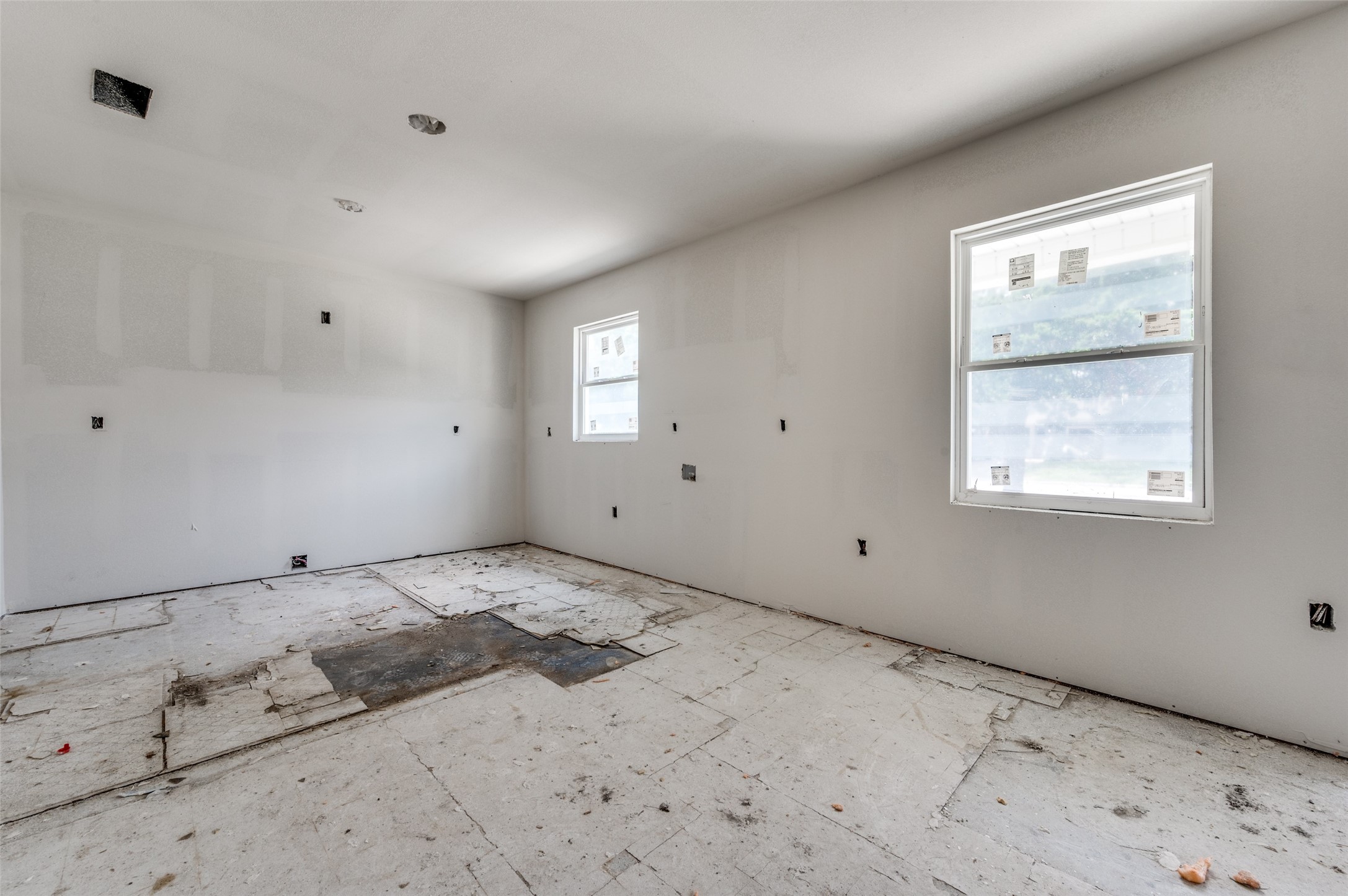 709 SW Dallas Street