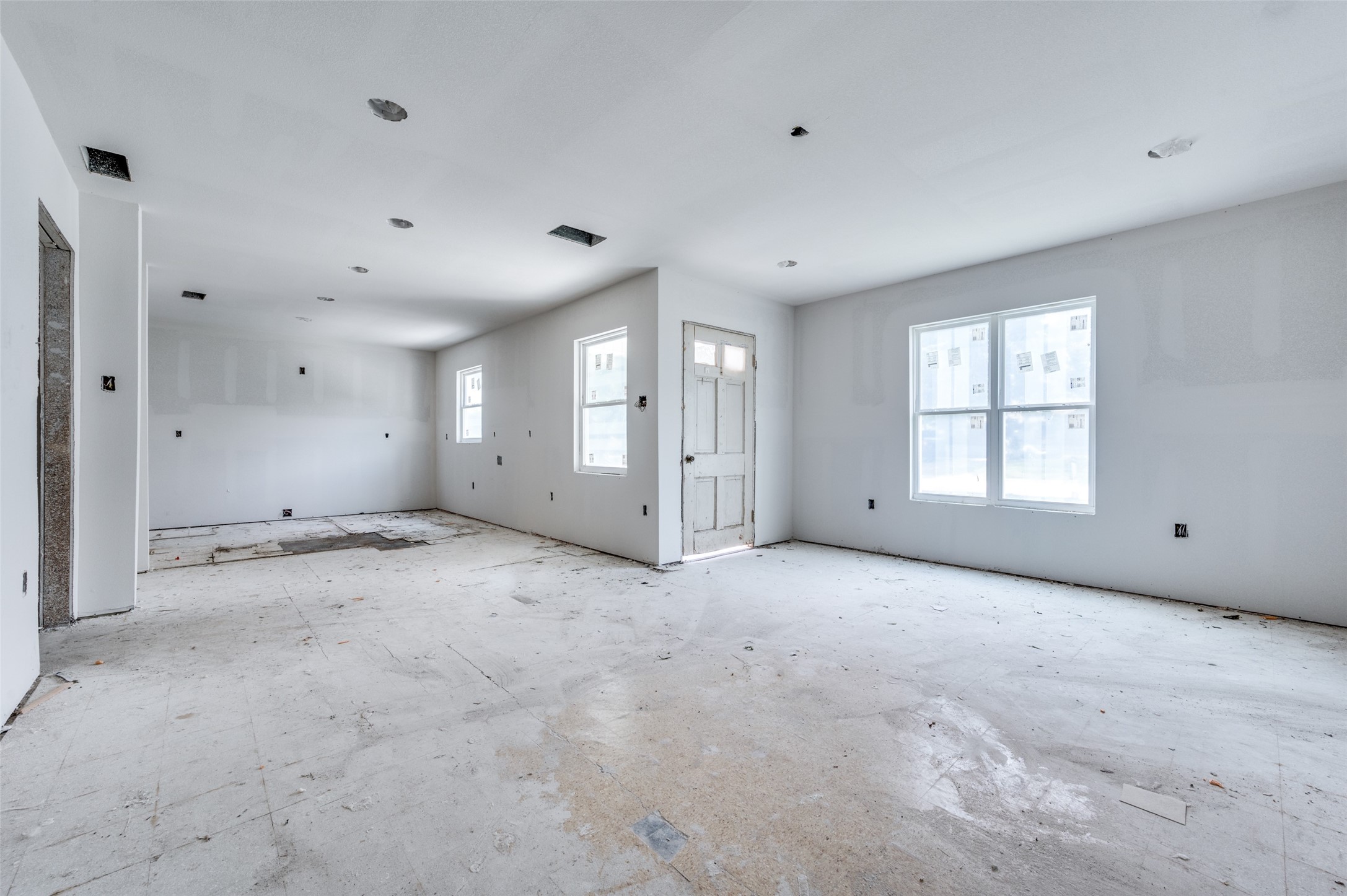 709 SW Dallas Street