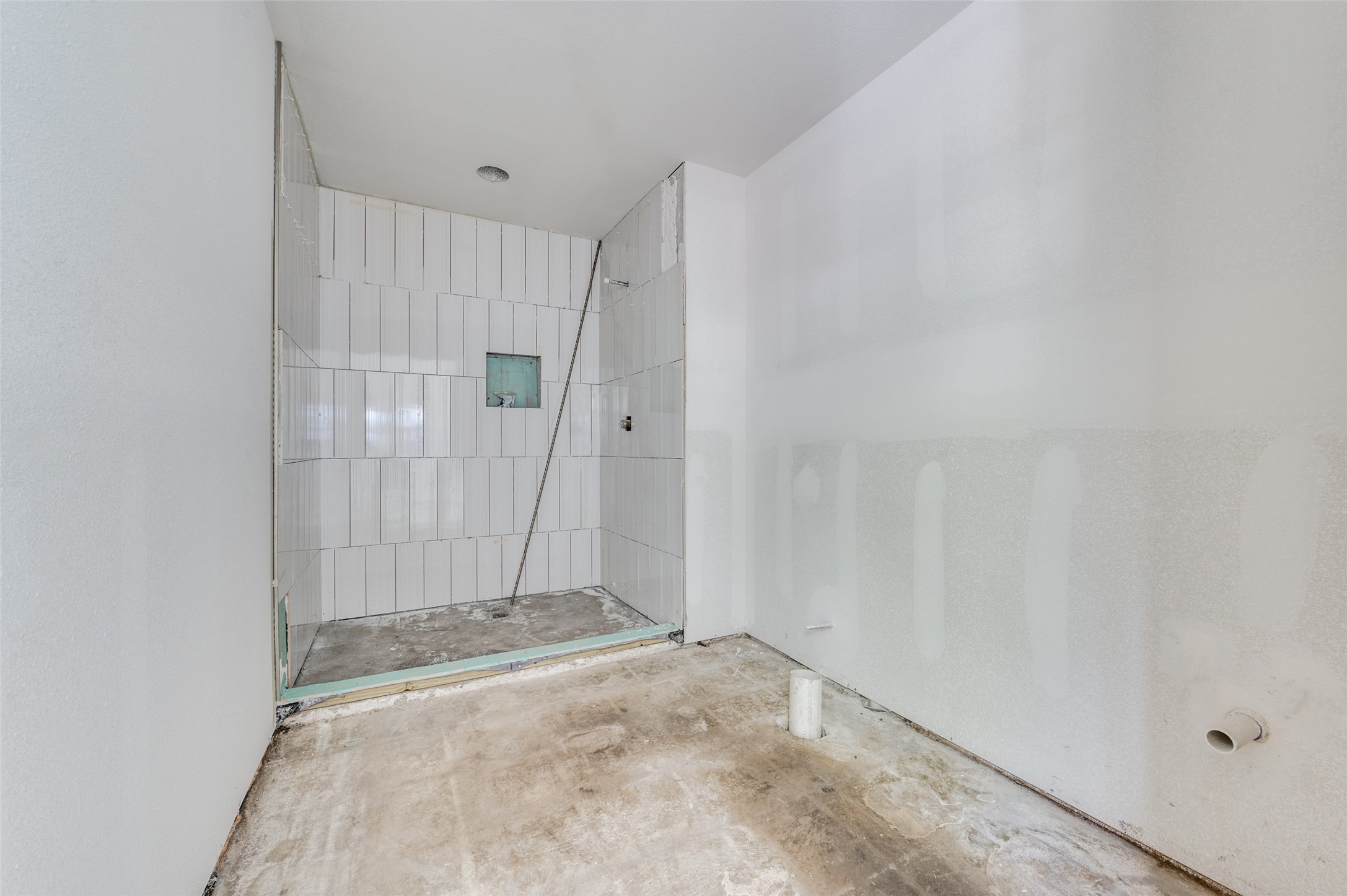 709 SW Dallas Street