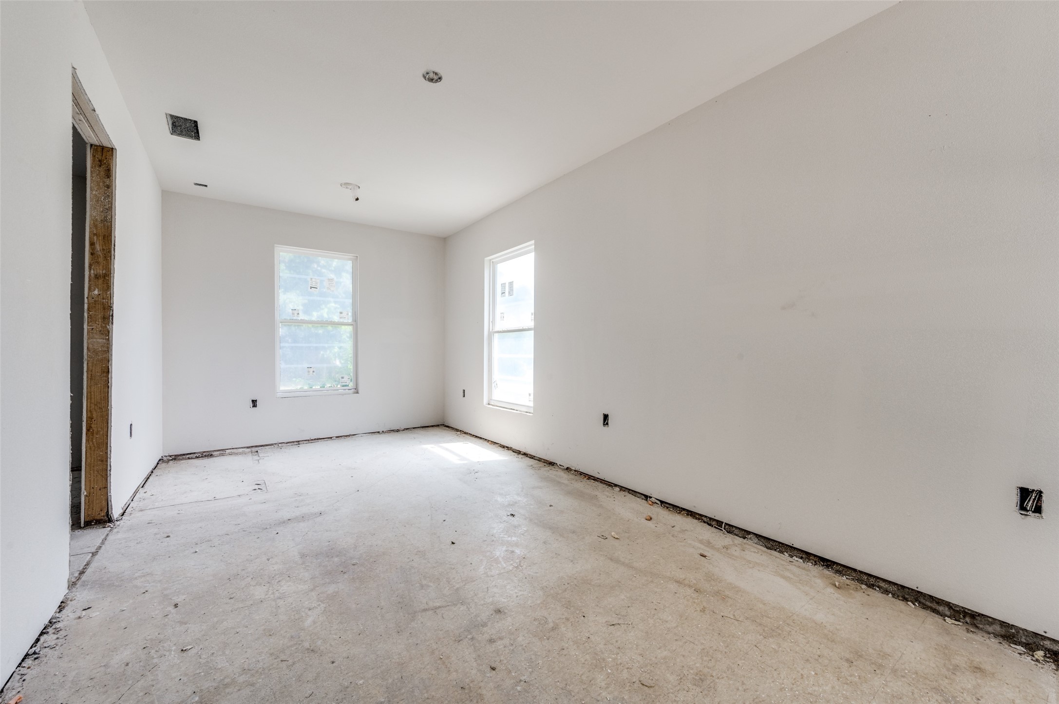 709 SW Dallas Street