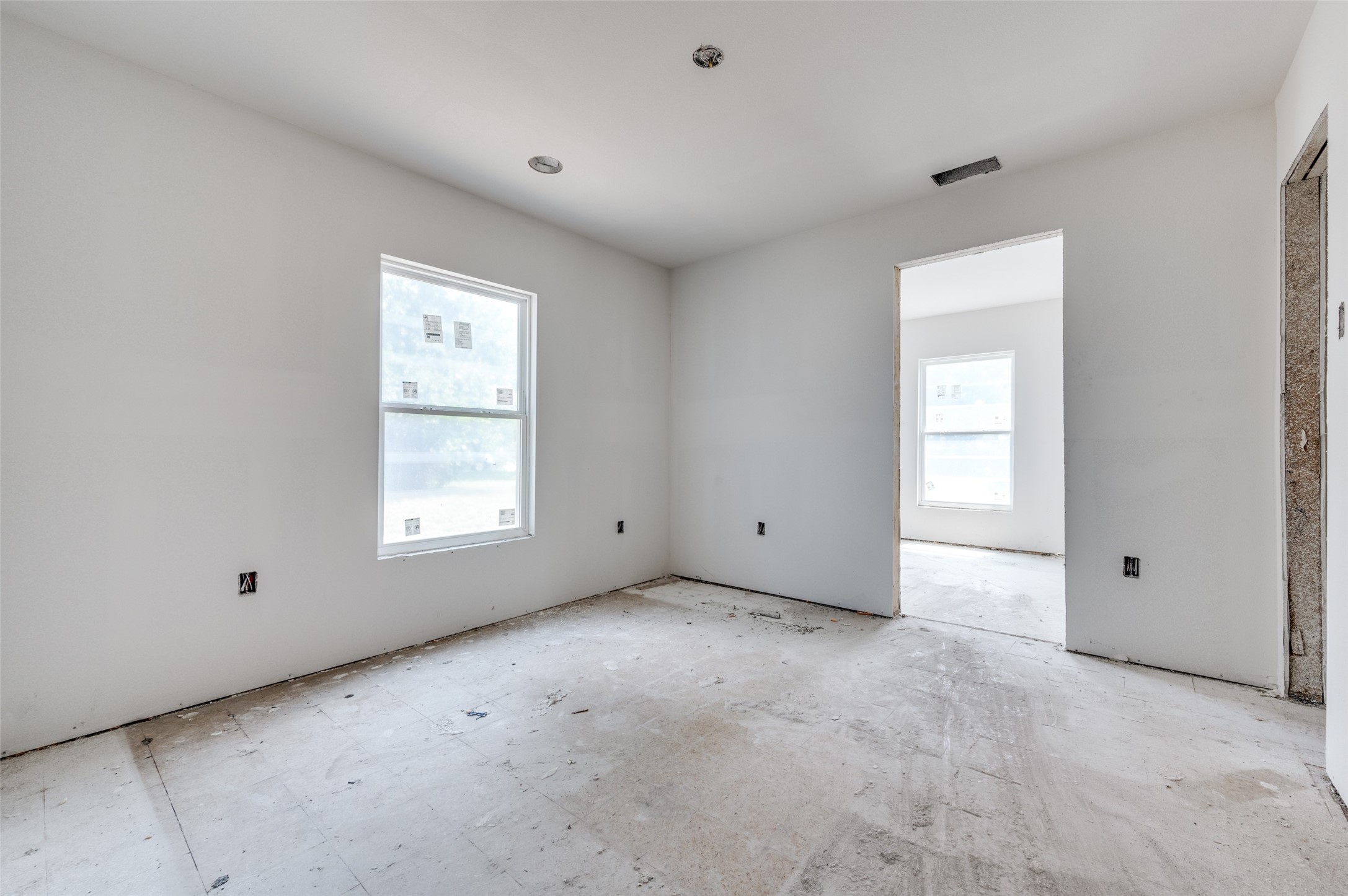 709 SW Dallas Street