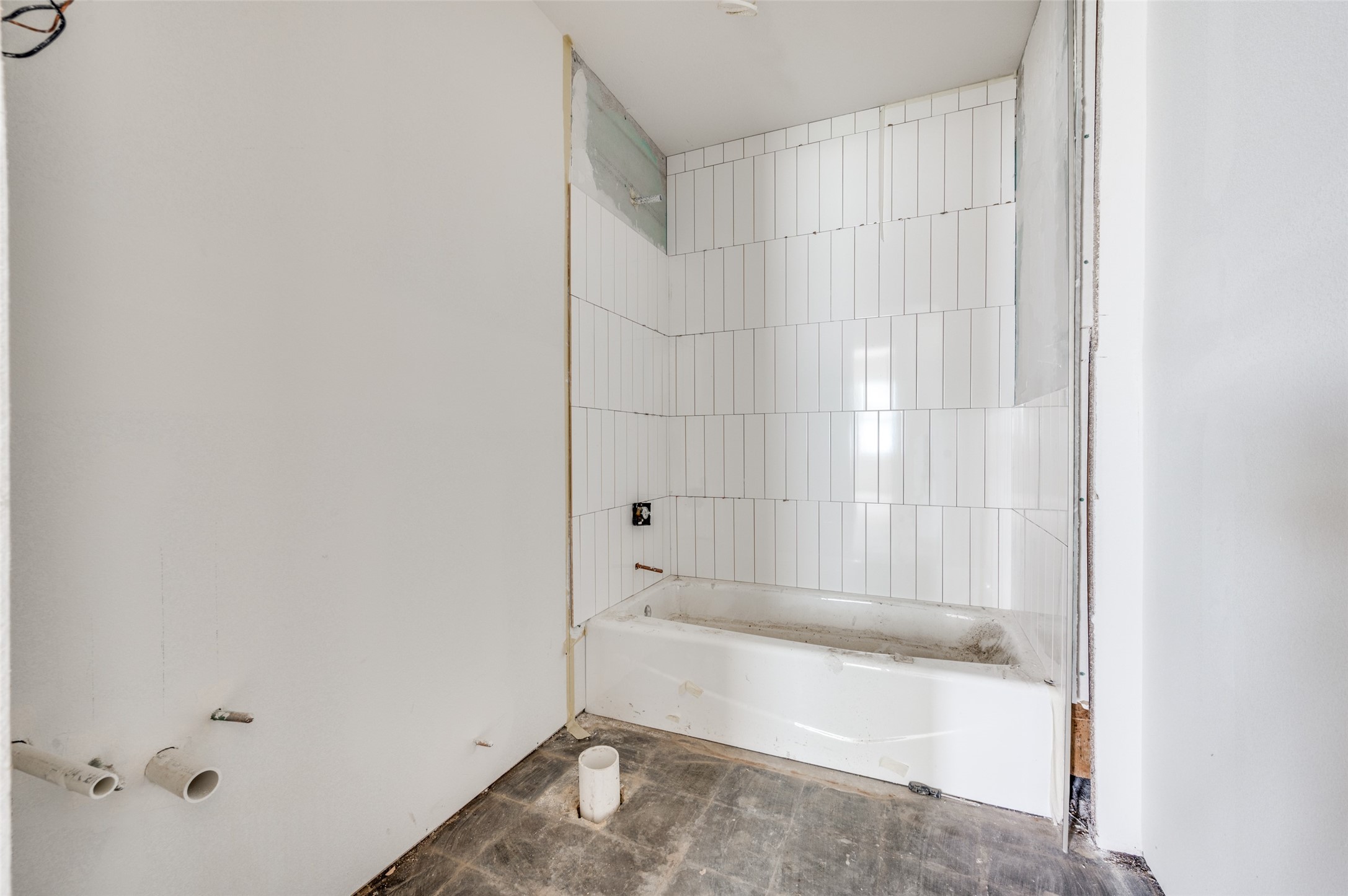 709 SW Dallas Street