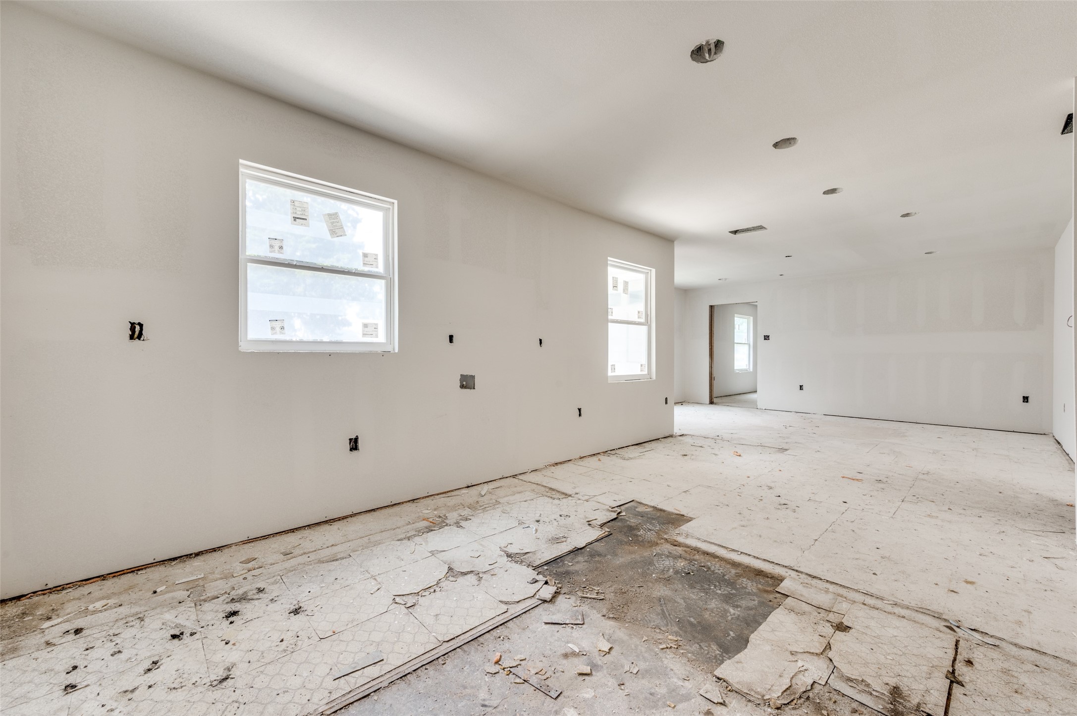 709 SW Dallas Street