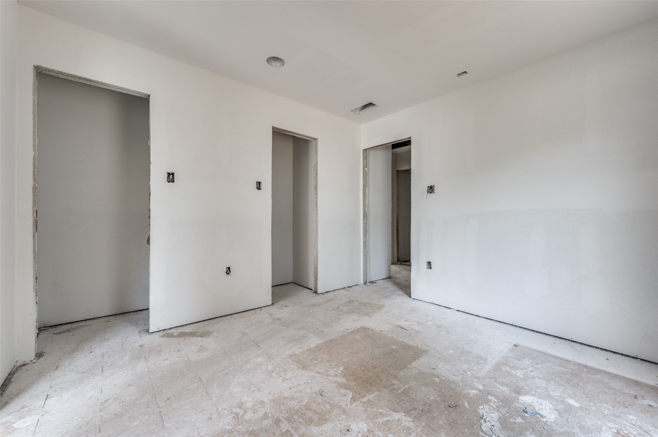 709 SW Dallas Street