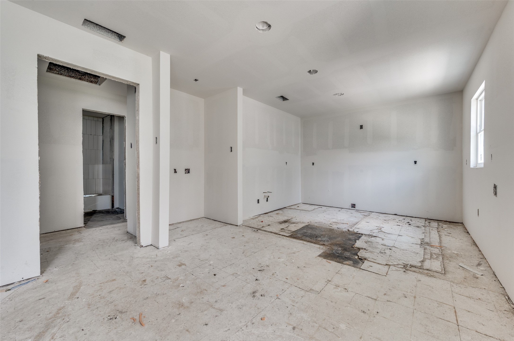 709 SW Dallas Street