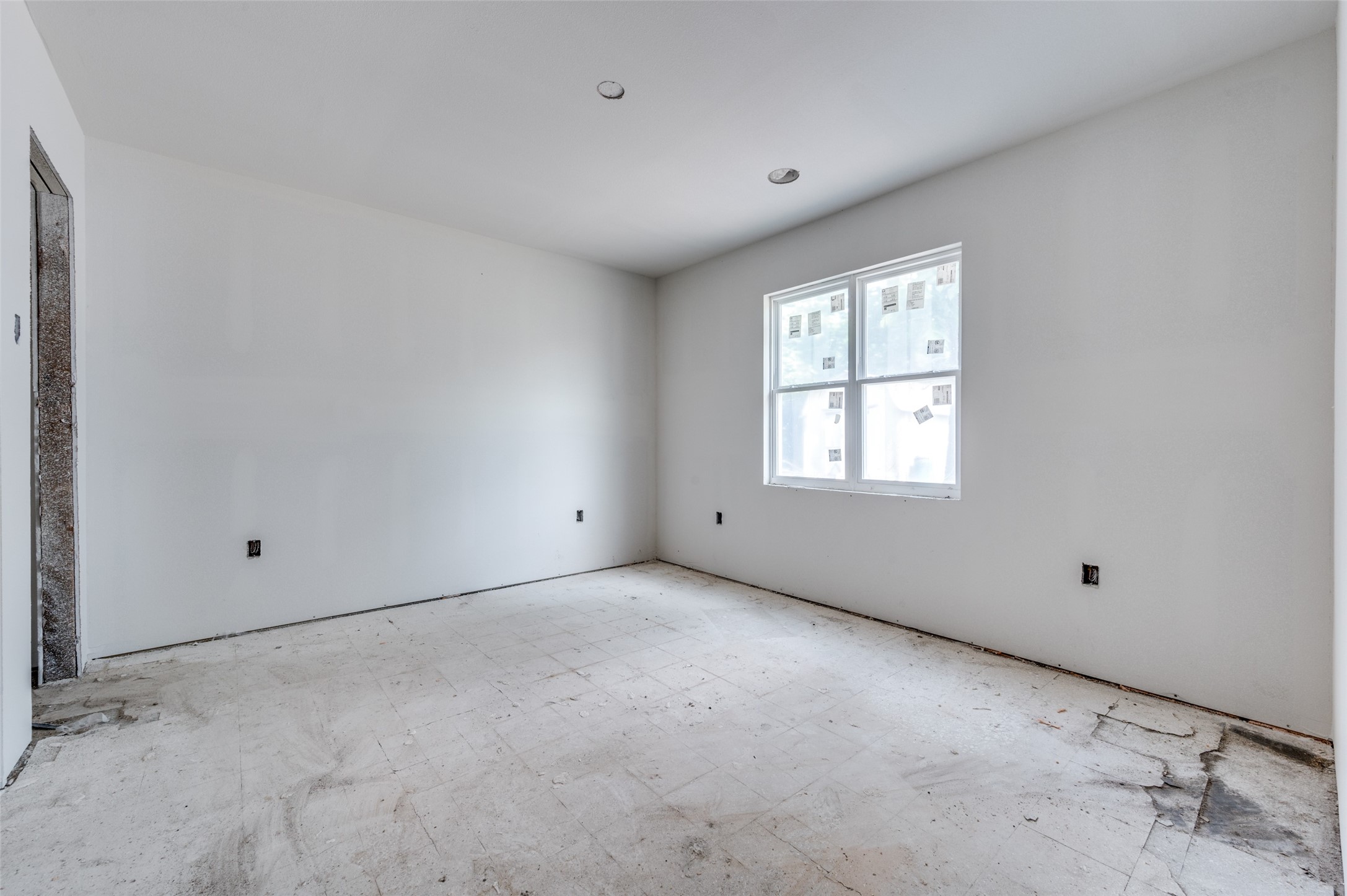 709 SW Dallas Street