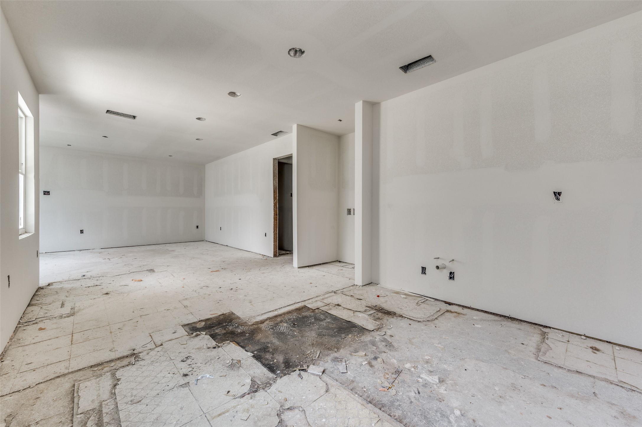 709 SW Dallas Street