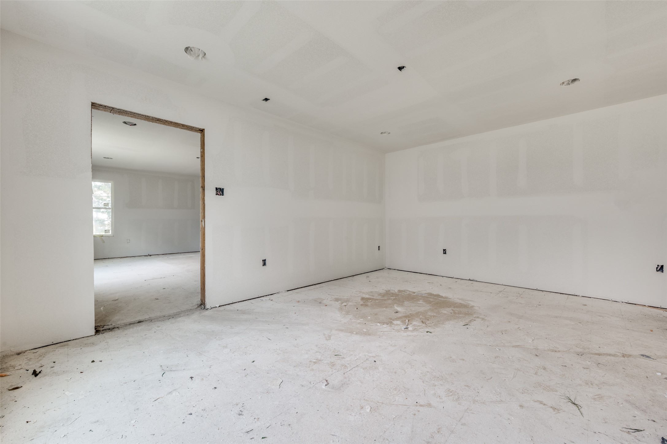 709 SW Dallas Street