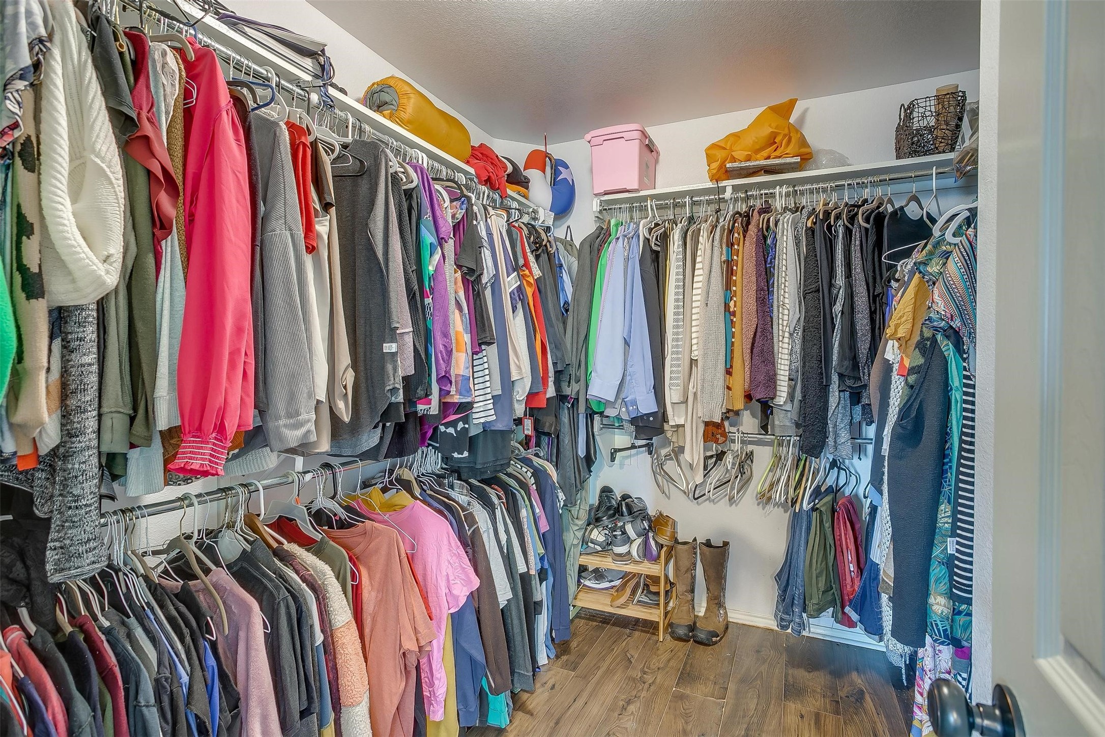 1801 Crested Butte Drive