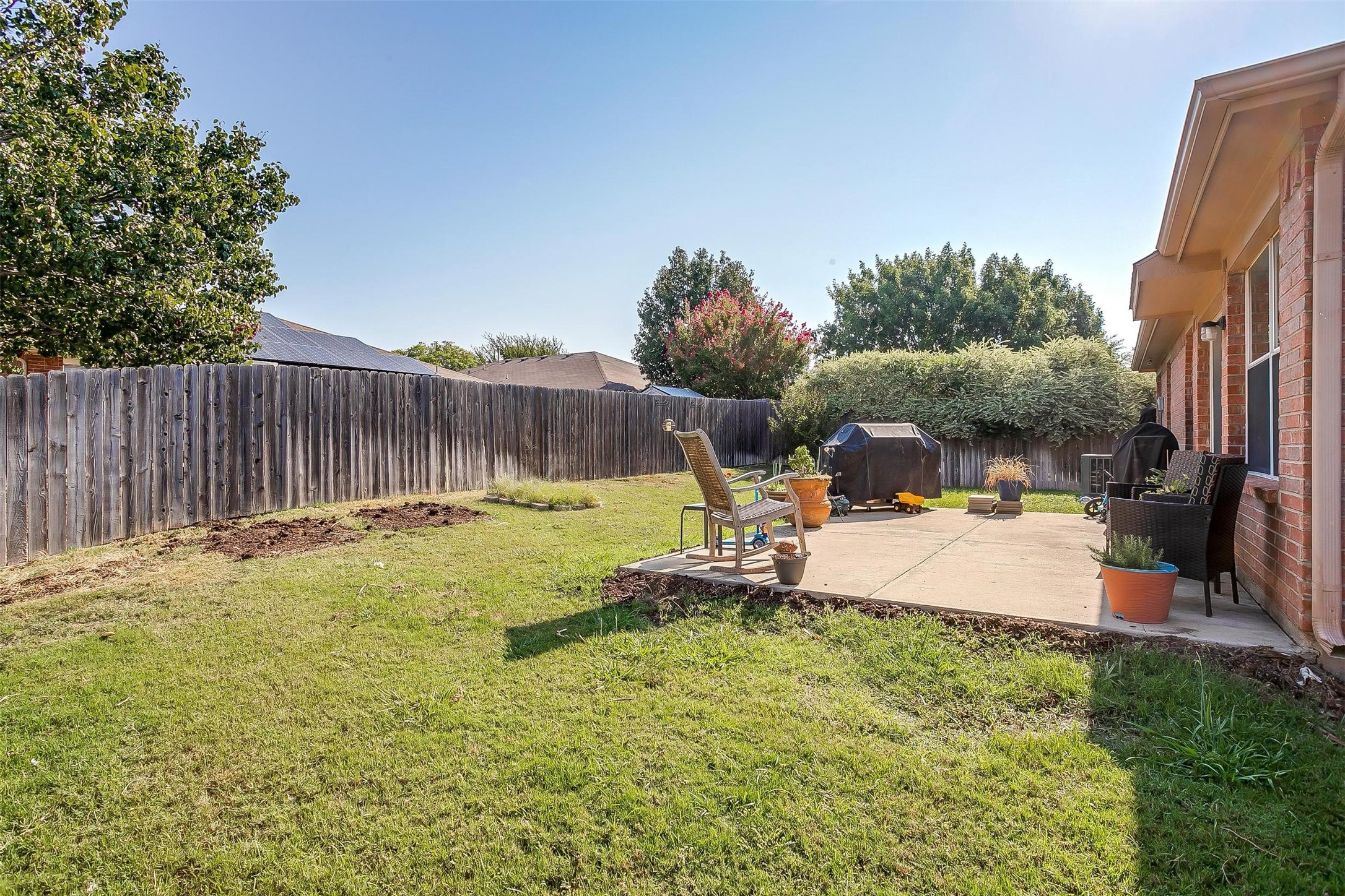 1801 Crested Butte Drive