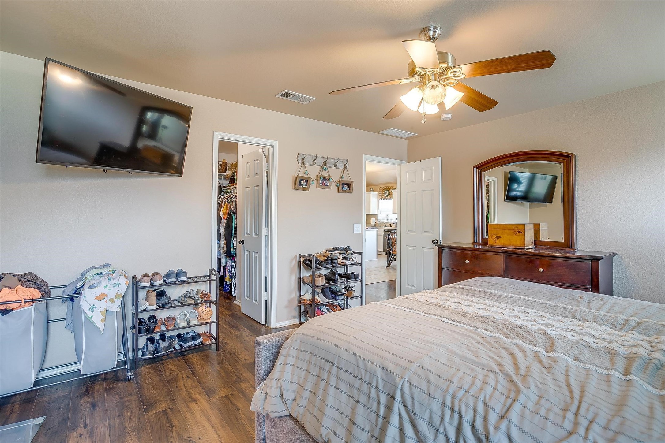 1801 Crested Butte Drive