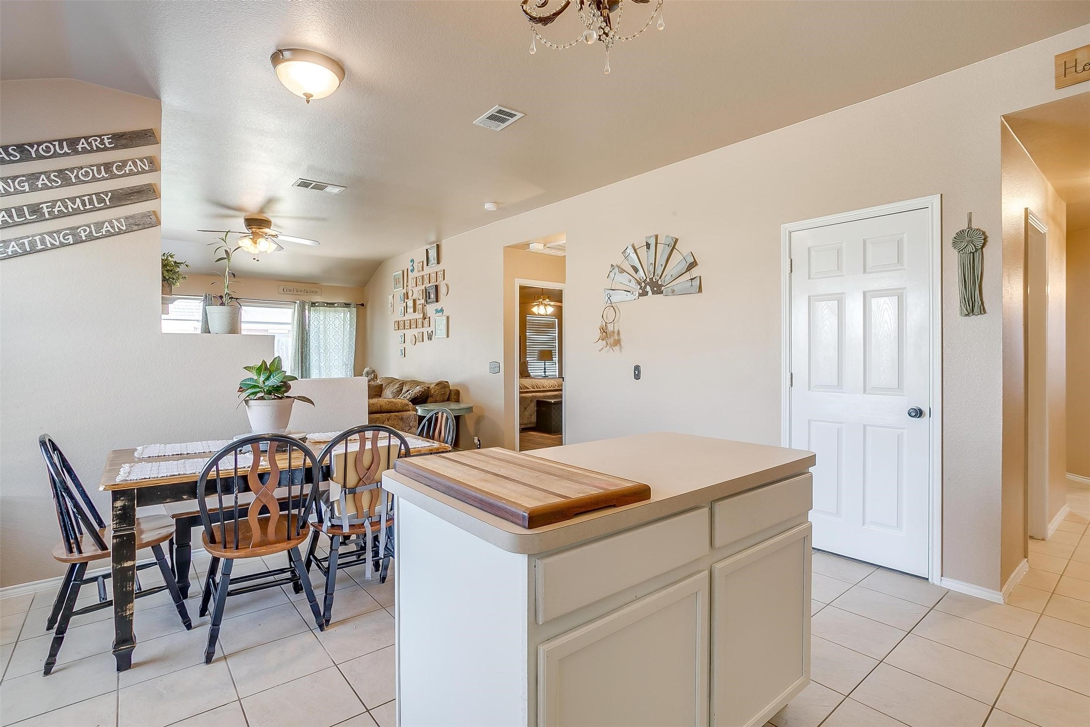 1801 Crested Butte Drive