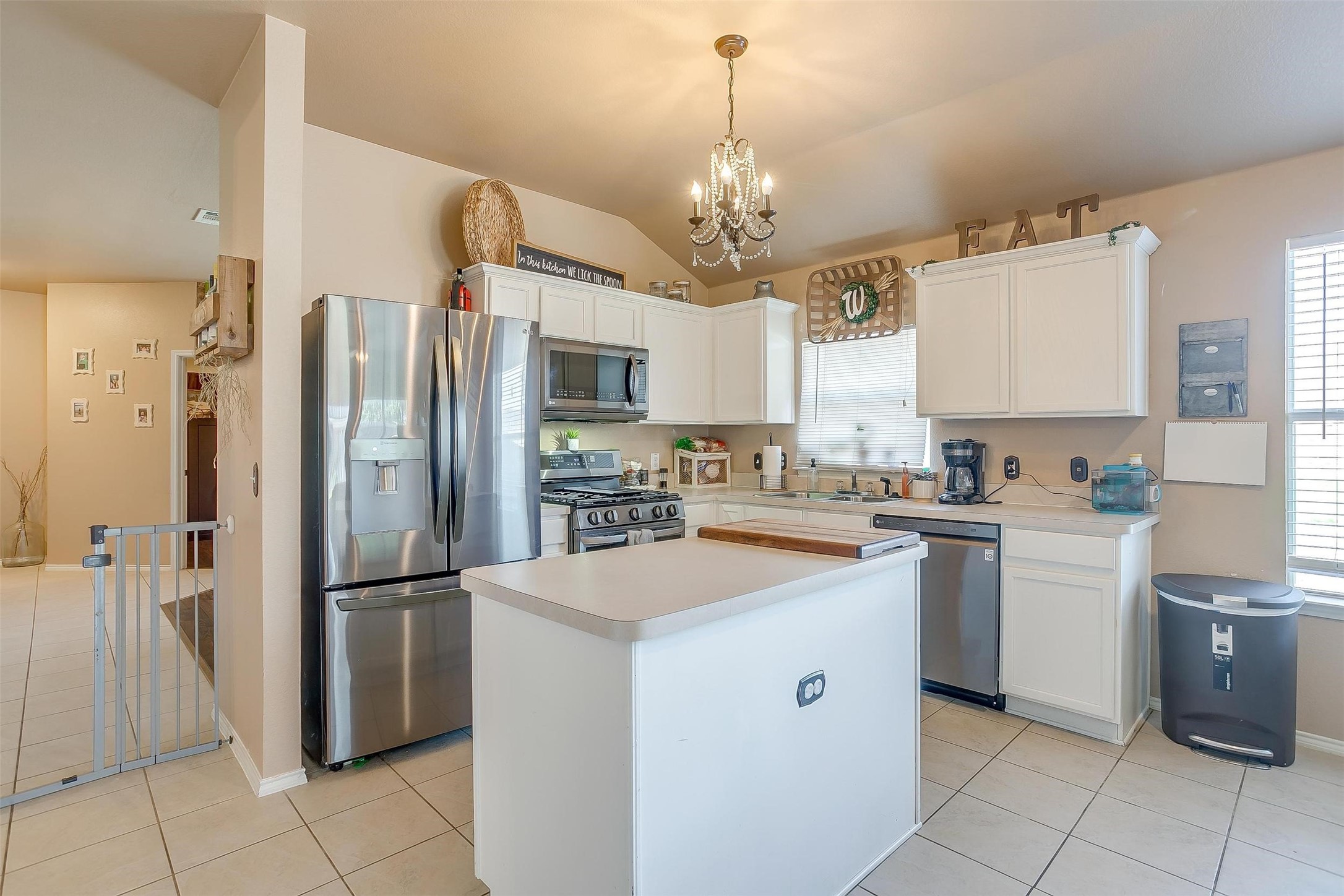 1801 Crested Butte Drive