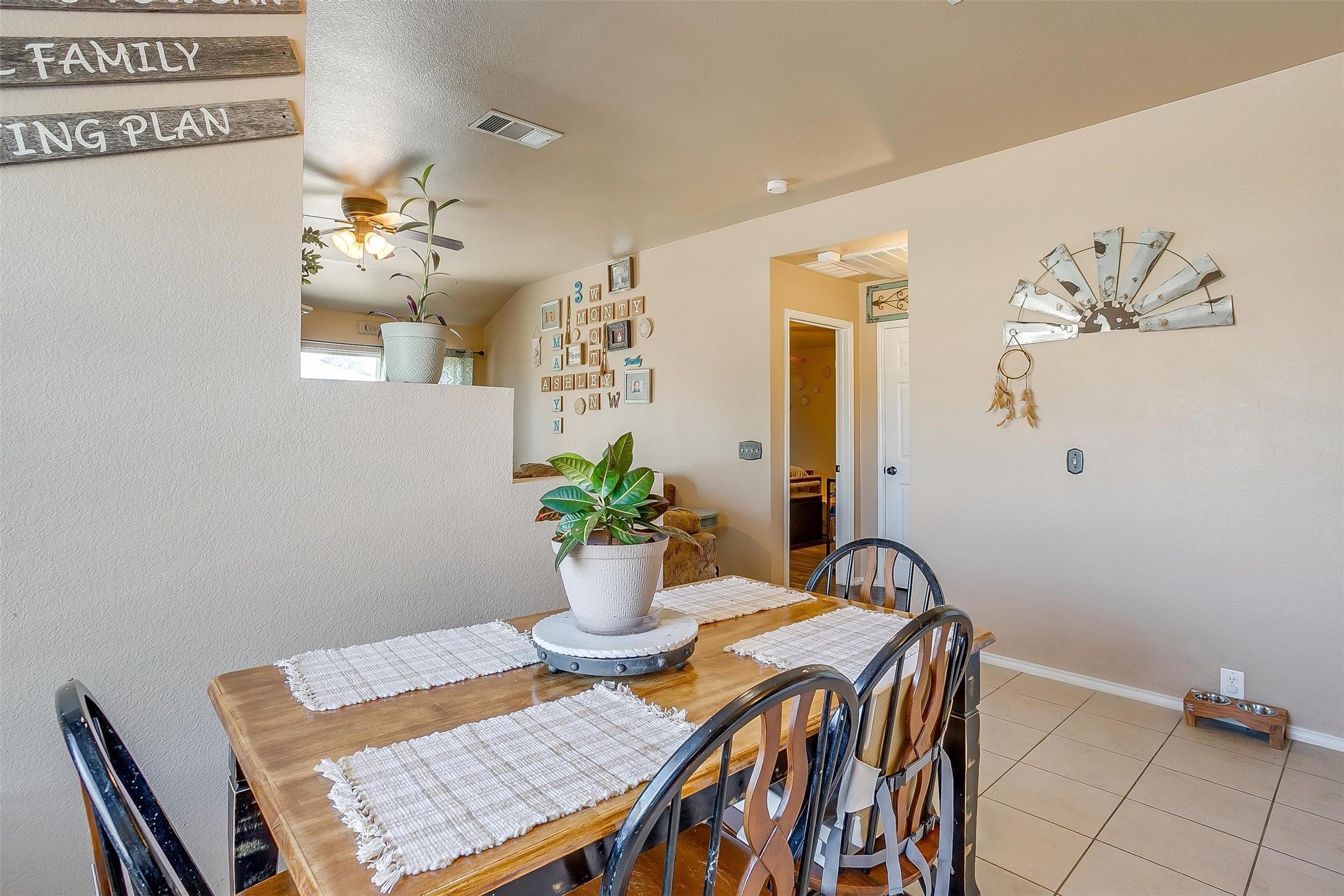 1801 Crested Butte Drive