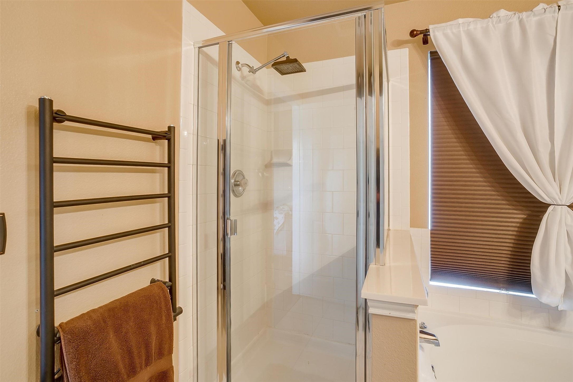 1801 Crested Butte Drive