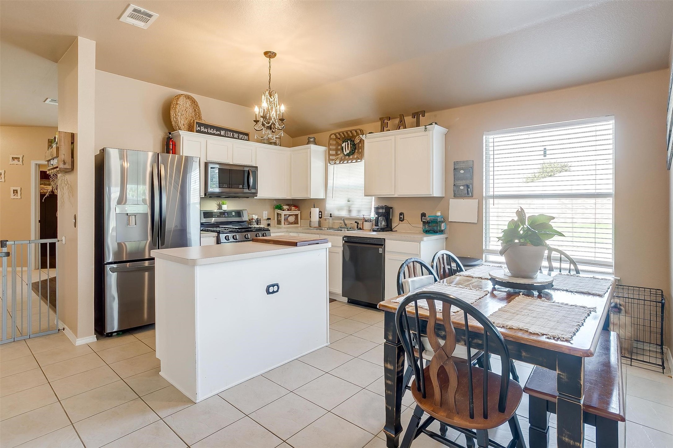 1801 Crested Butte Drive