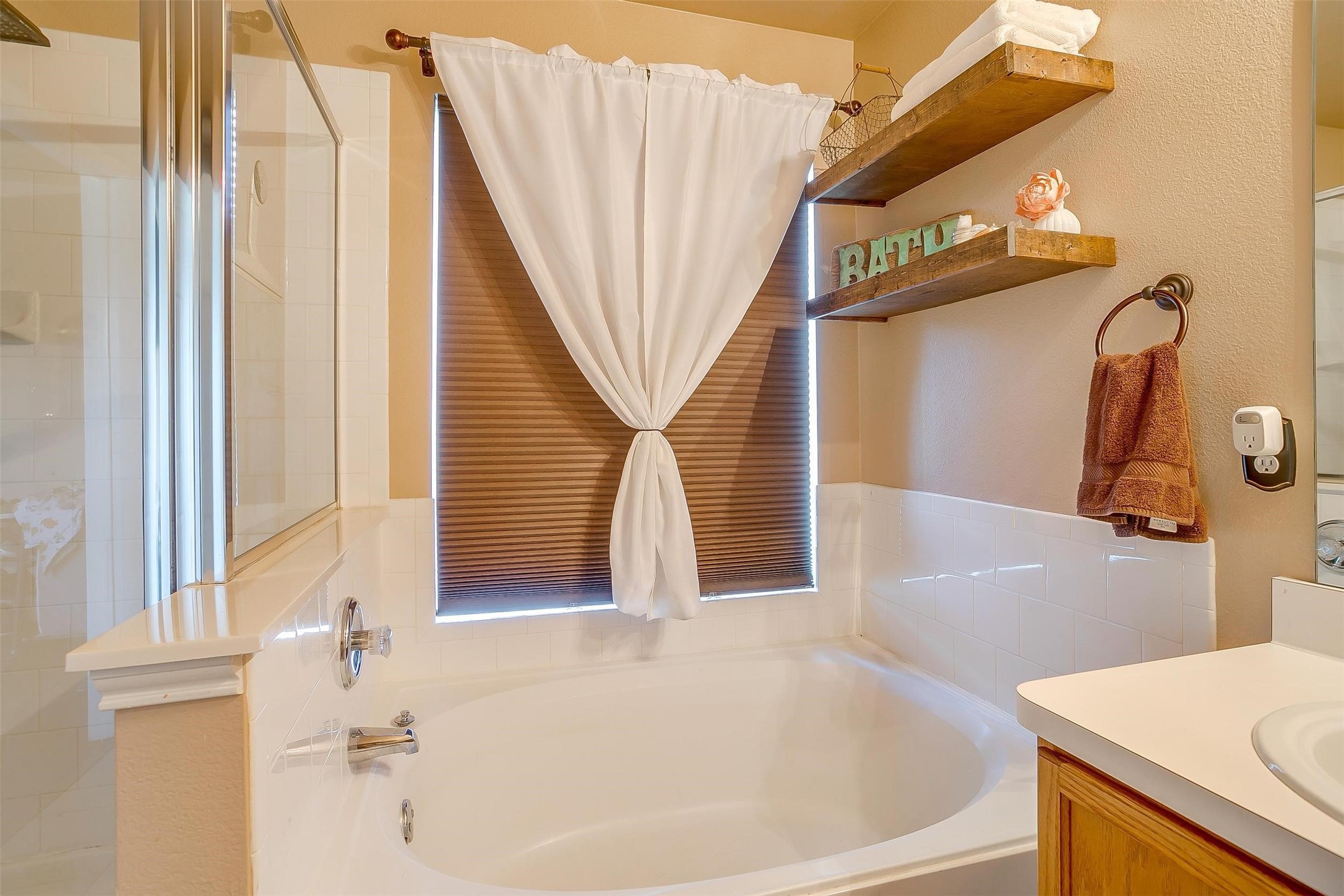 1801 Crested Butte Drive