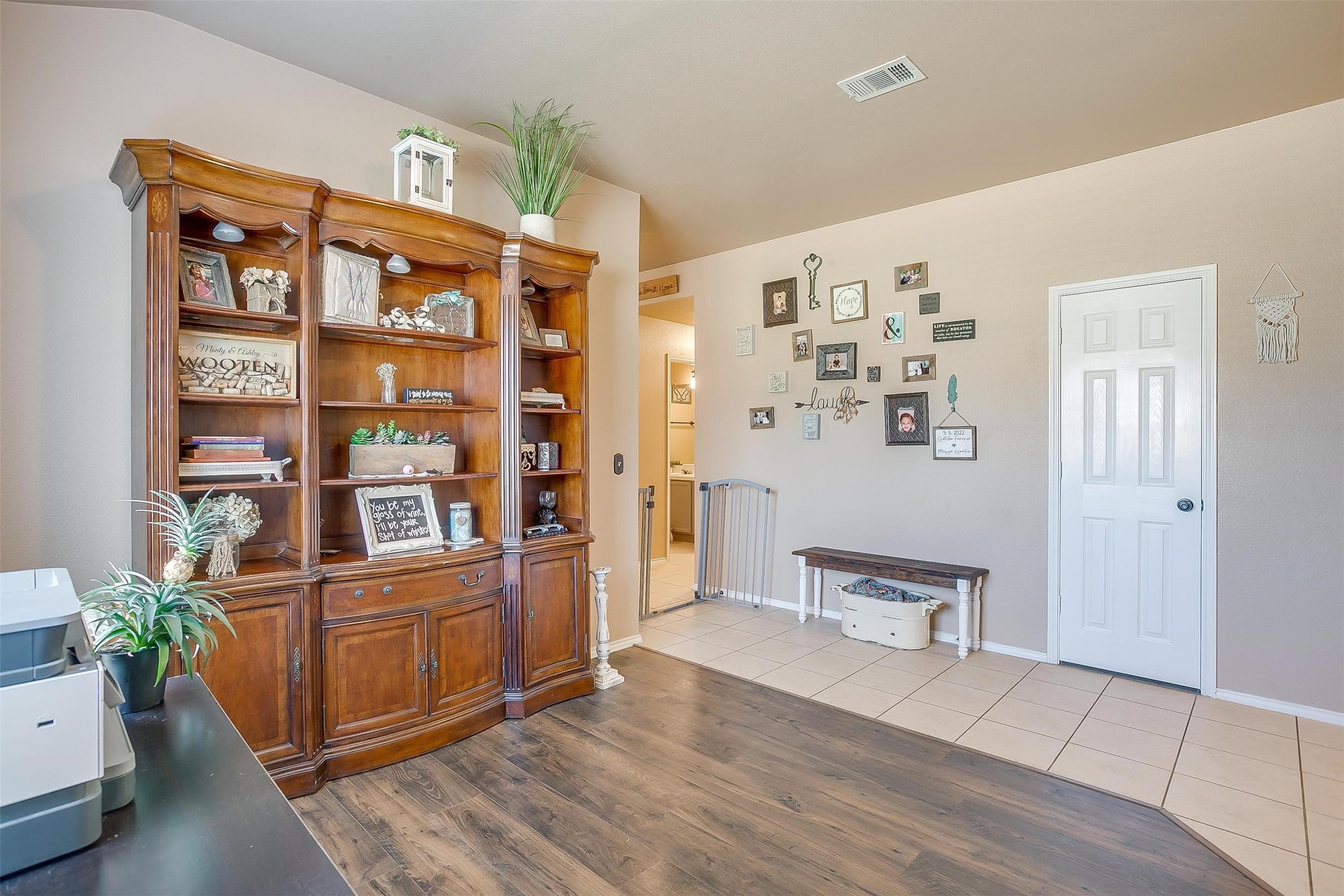 1801 Crested Butte Drive