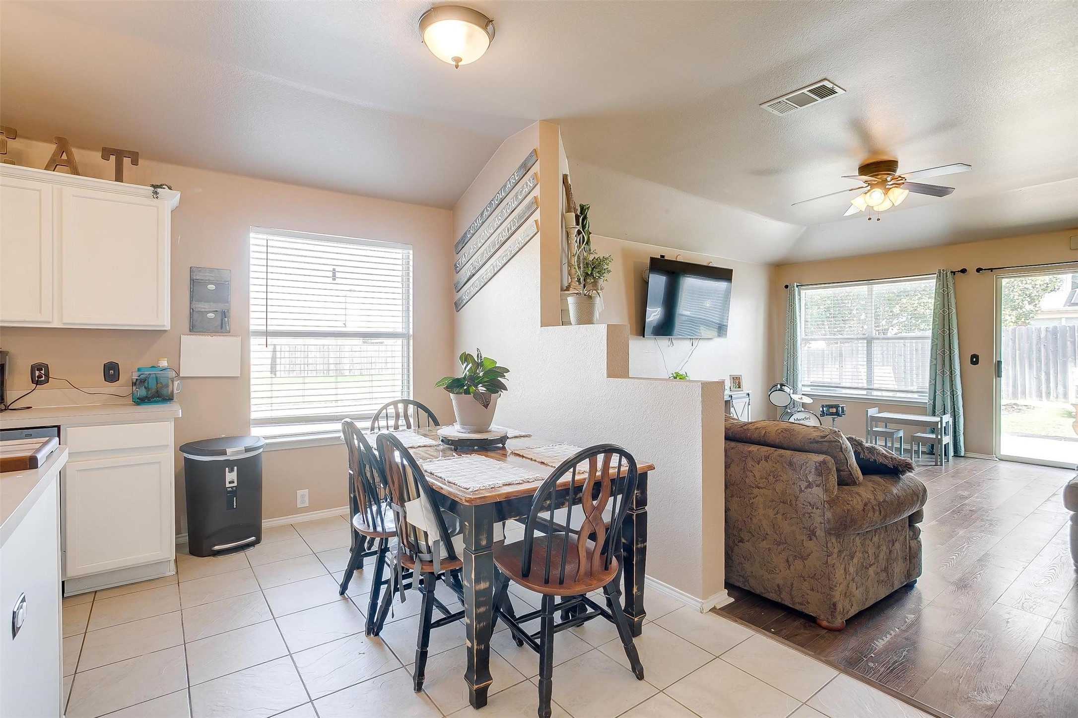 1801 Crested Butte Drive