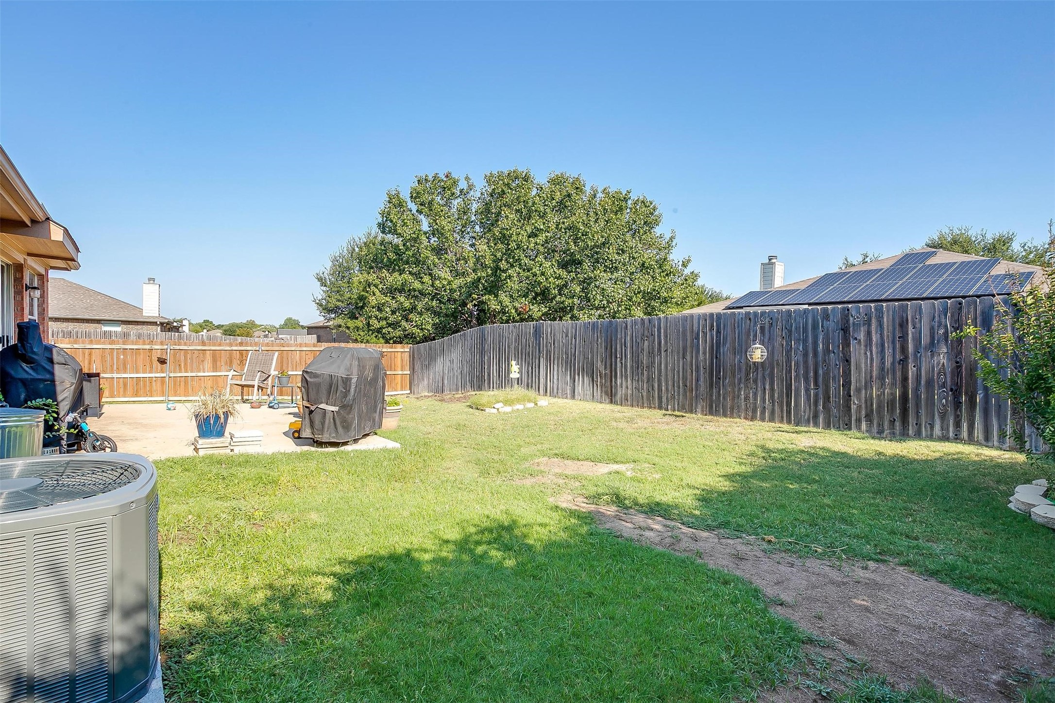 1801 Crested Butte Drive