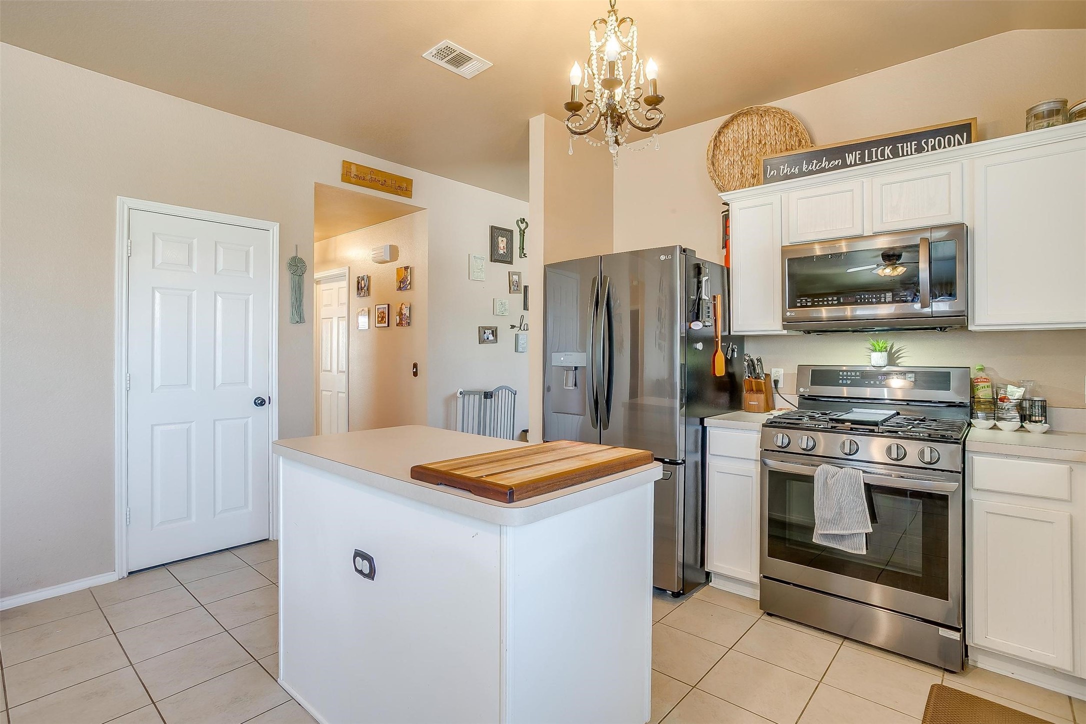 1801 Crested Butte Drive