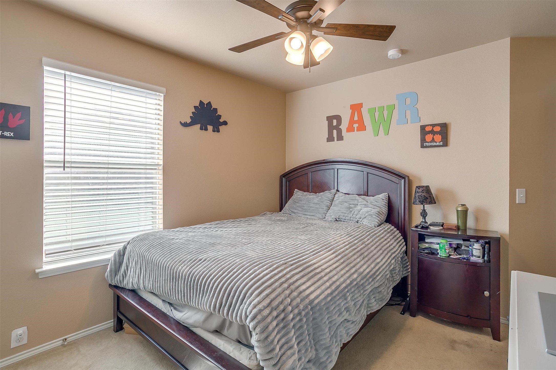 1801 Crested Butte Drive