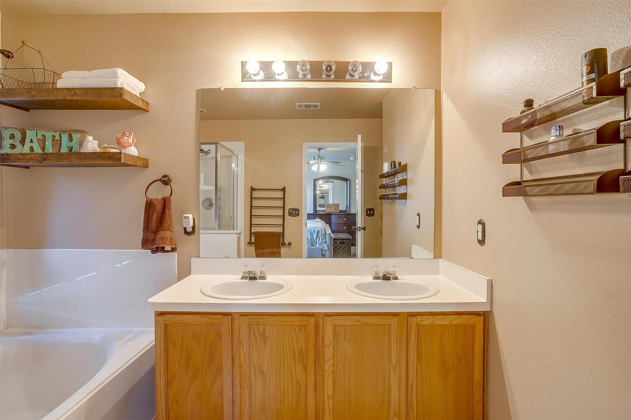 1801 Crested Butte Drive