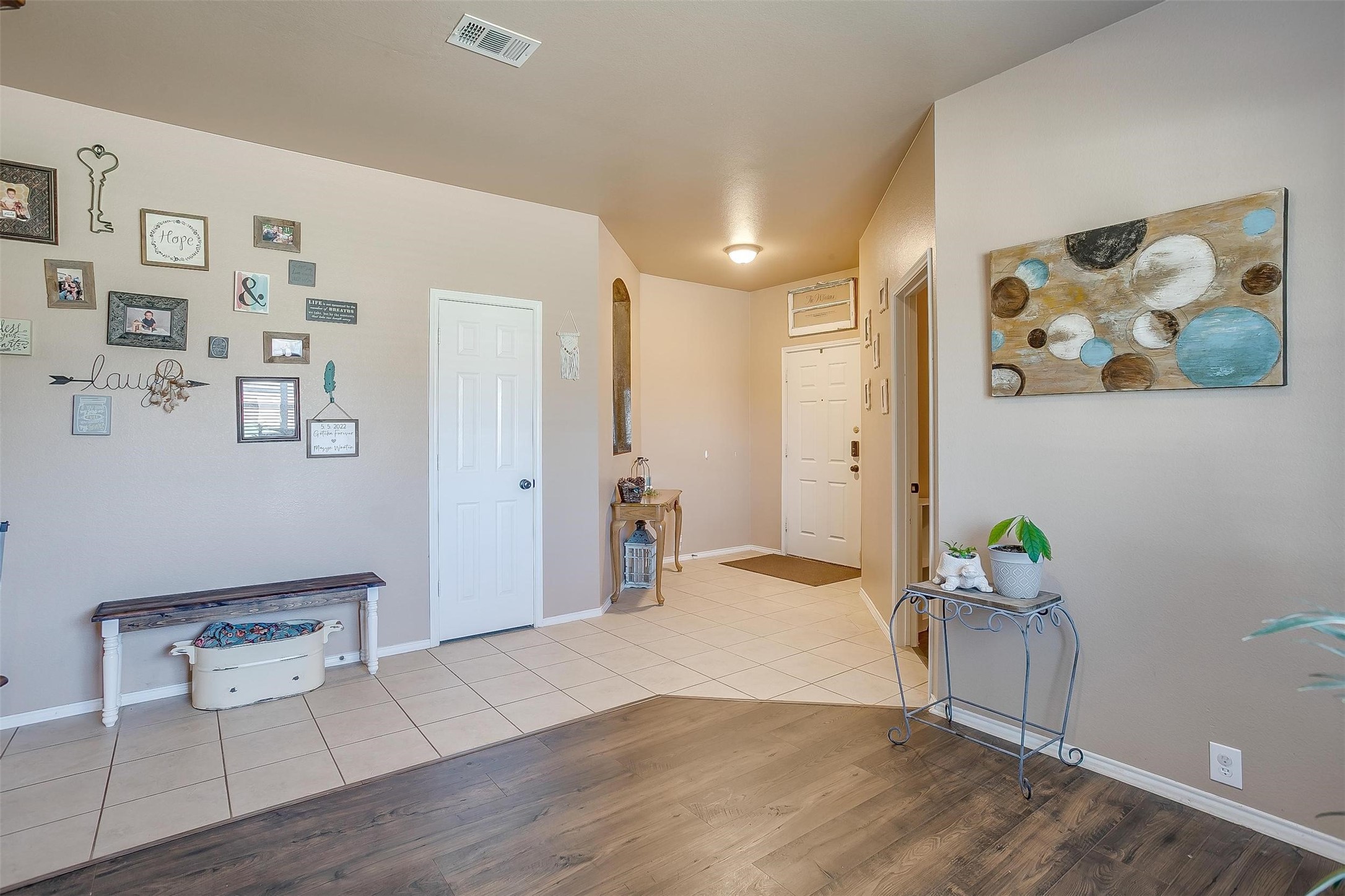 1801 Crested Butte Drive