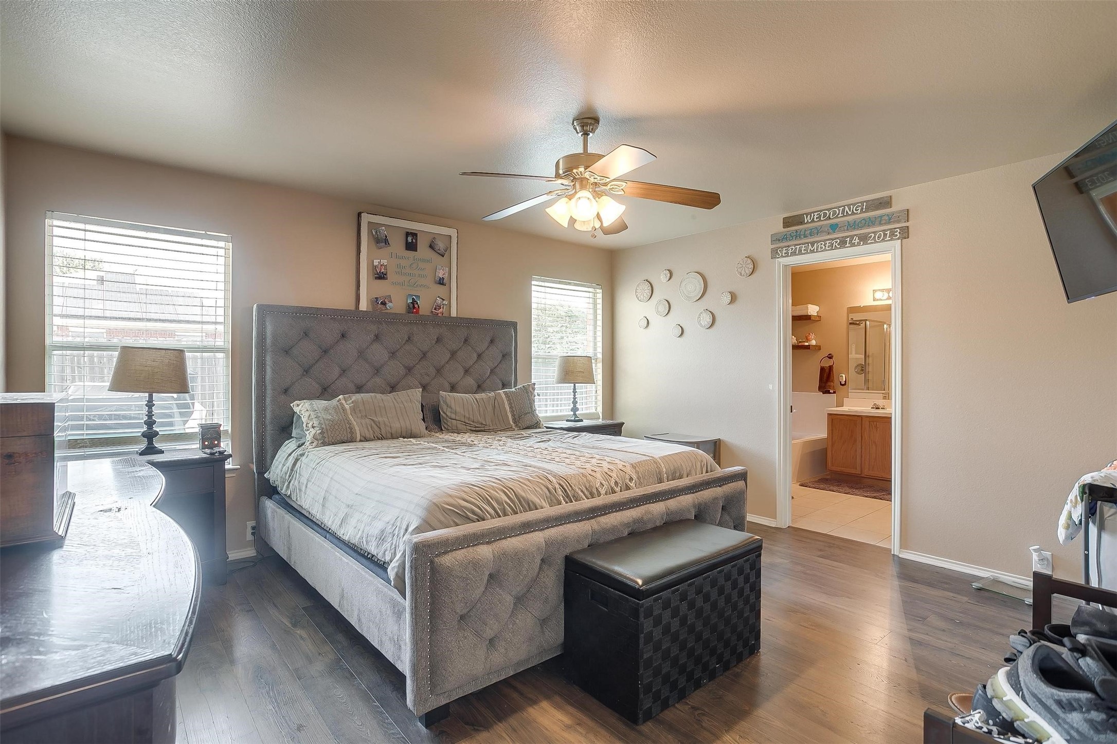 1801 Crested Butte Drive