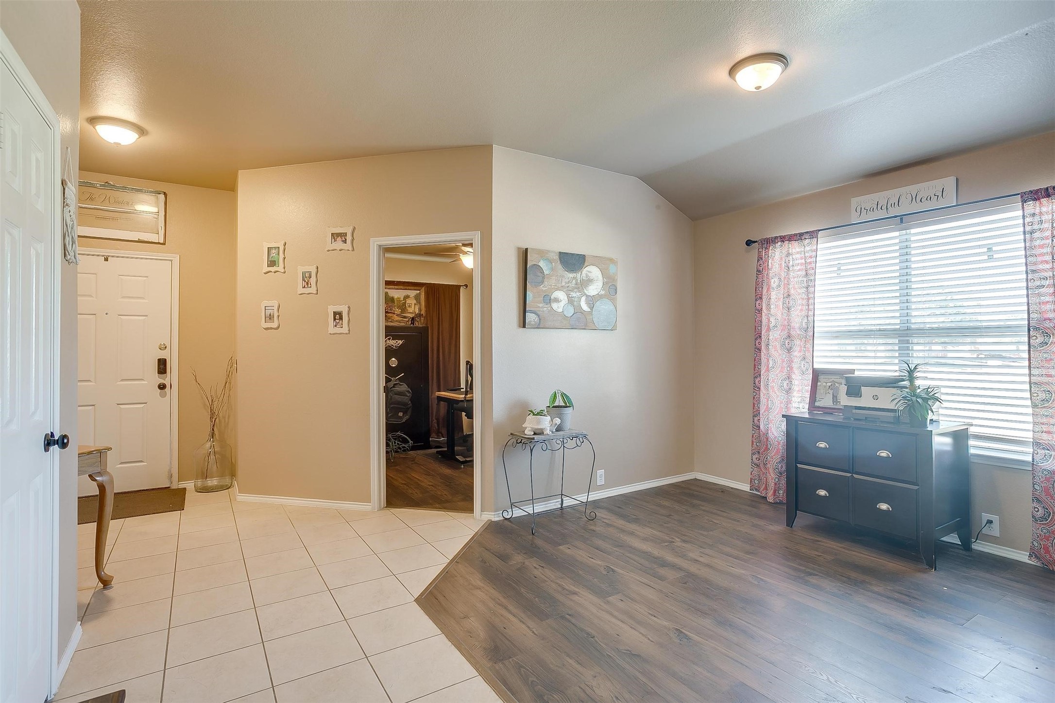 1801 Crested Butte Drive