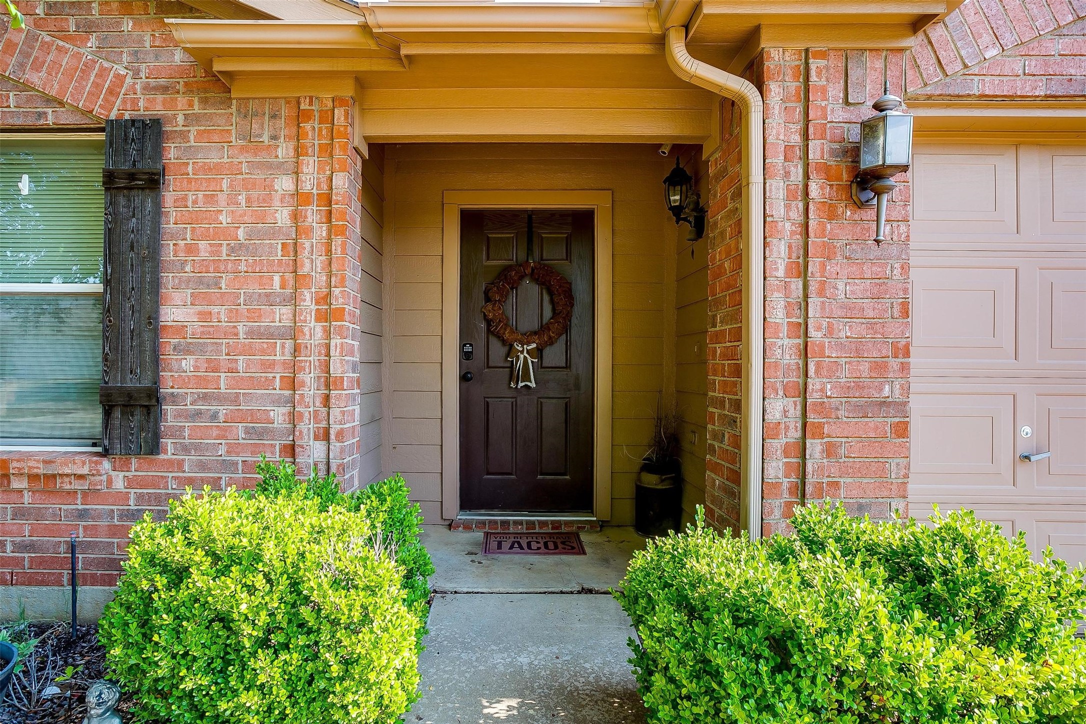 1801 Crested Butte Drive