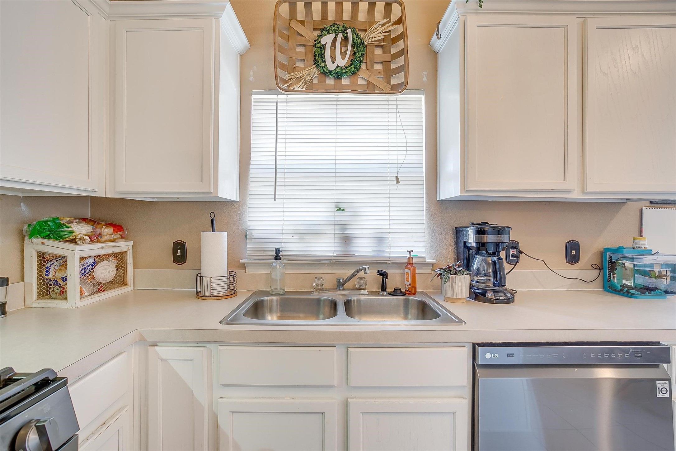 1801 Crested Butte Drive