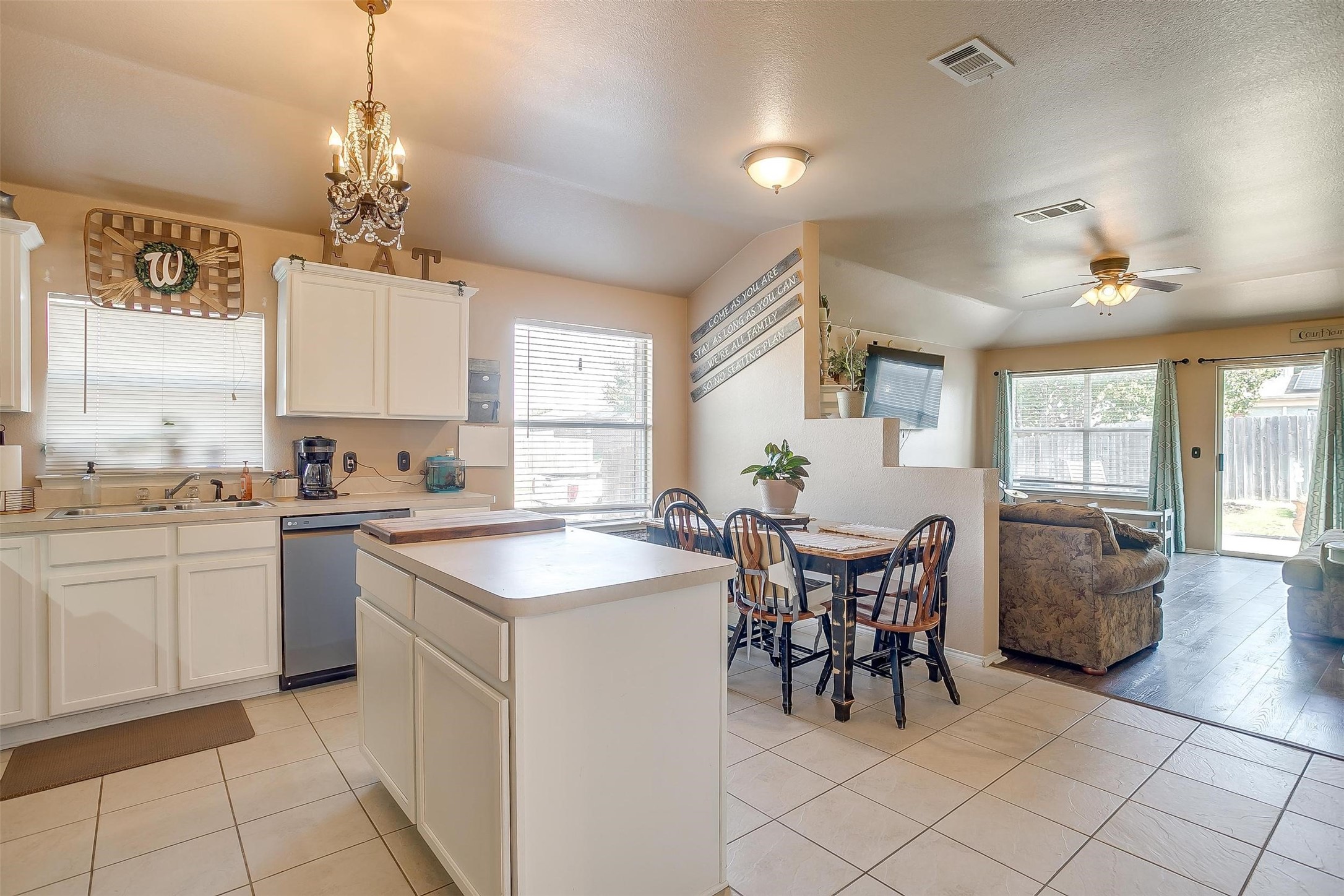 1801 Crested Butte Drive