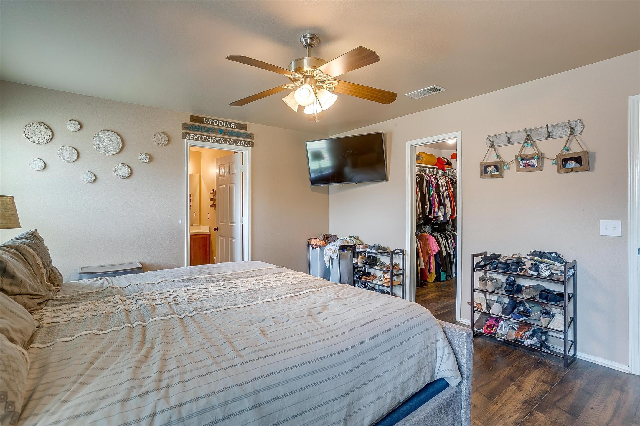 1801 Crested Butte Drive