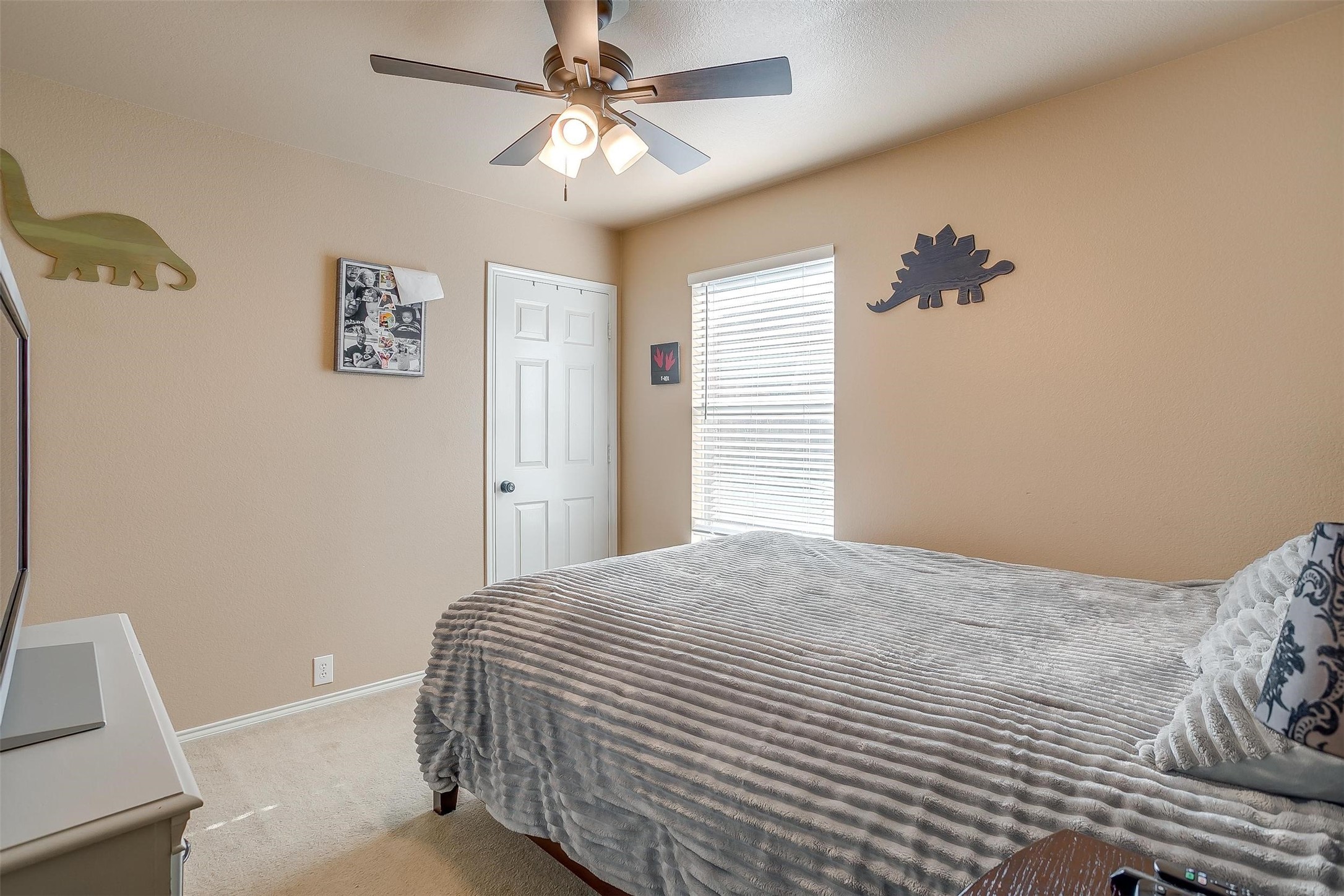 1801 Crested Butte Drive