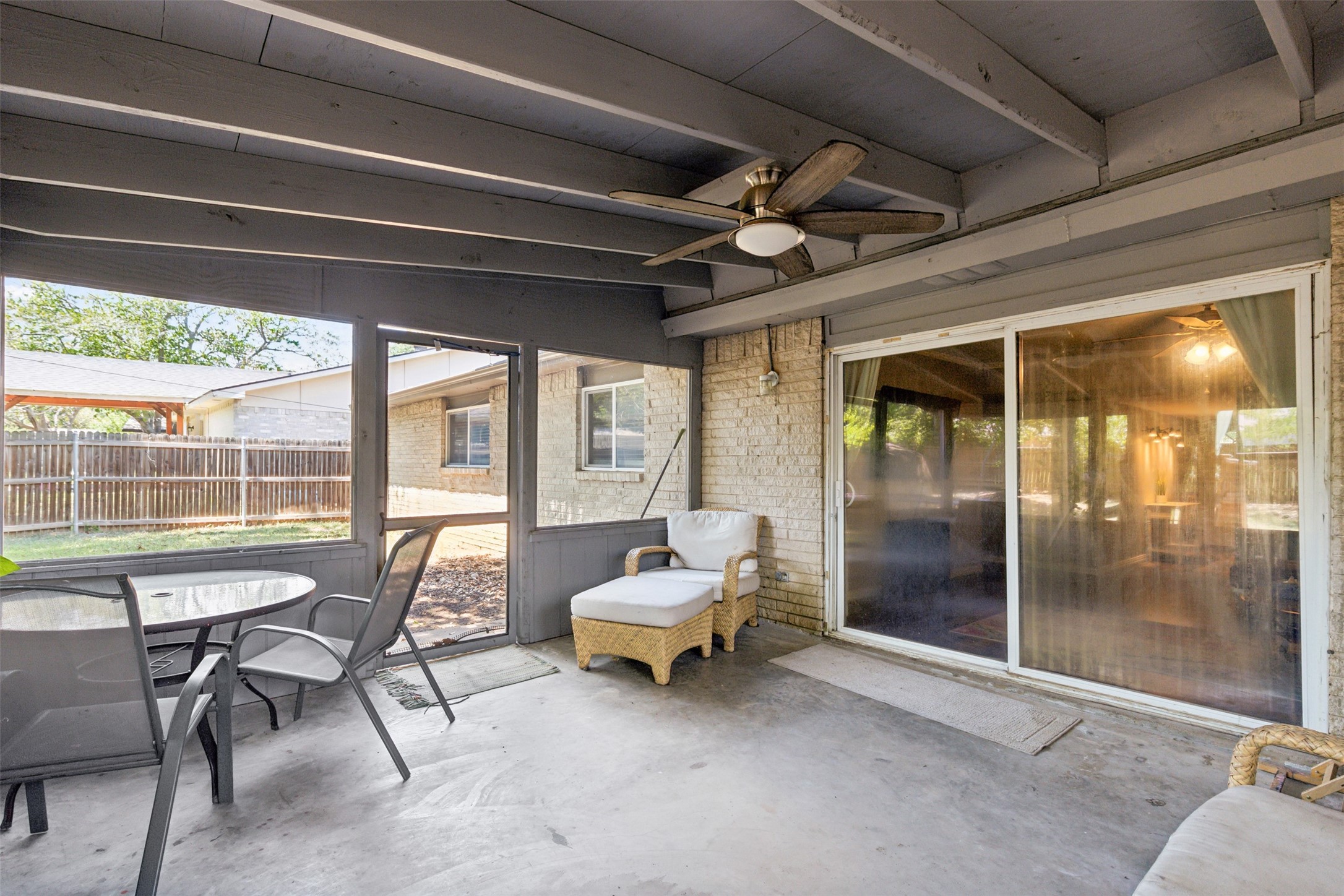 608 Hillcrest Street