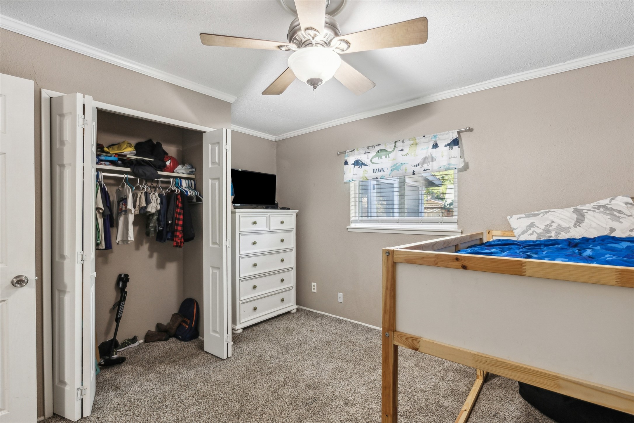 608 Hillcrest Street