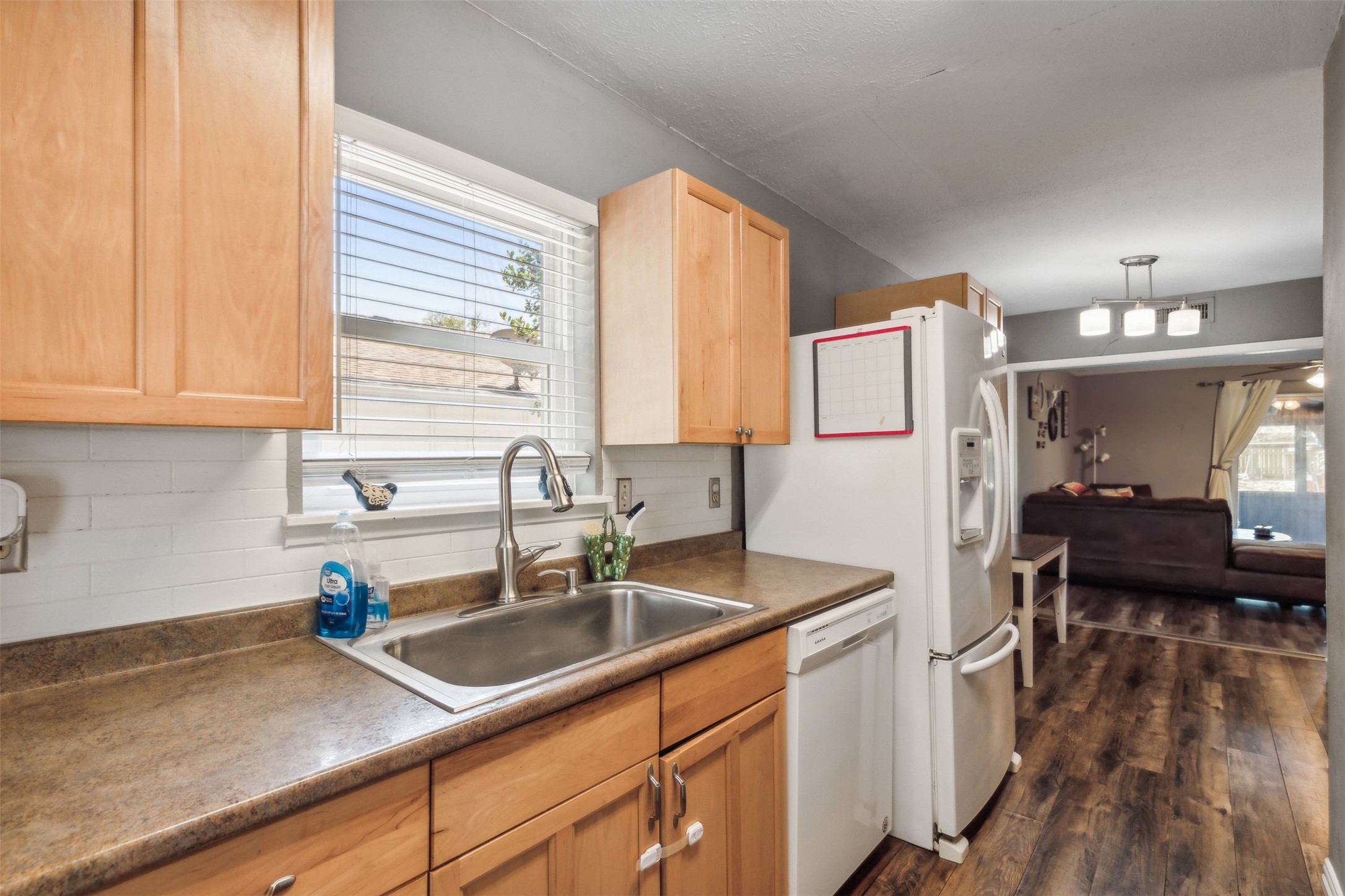 608 Hillcrest Street