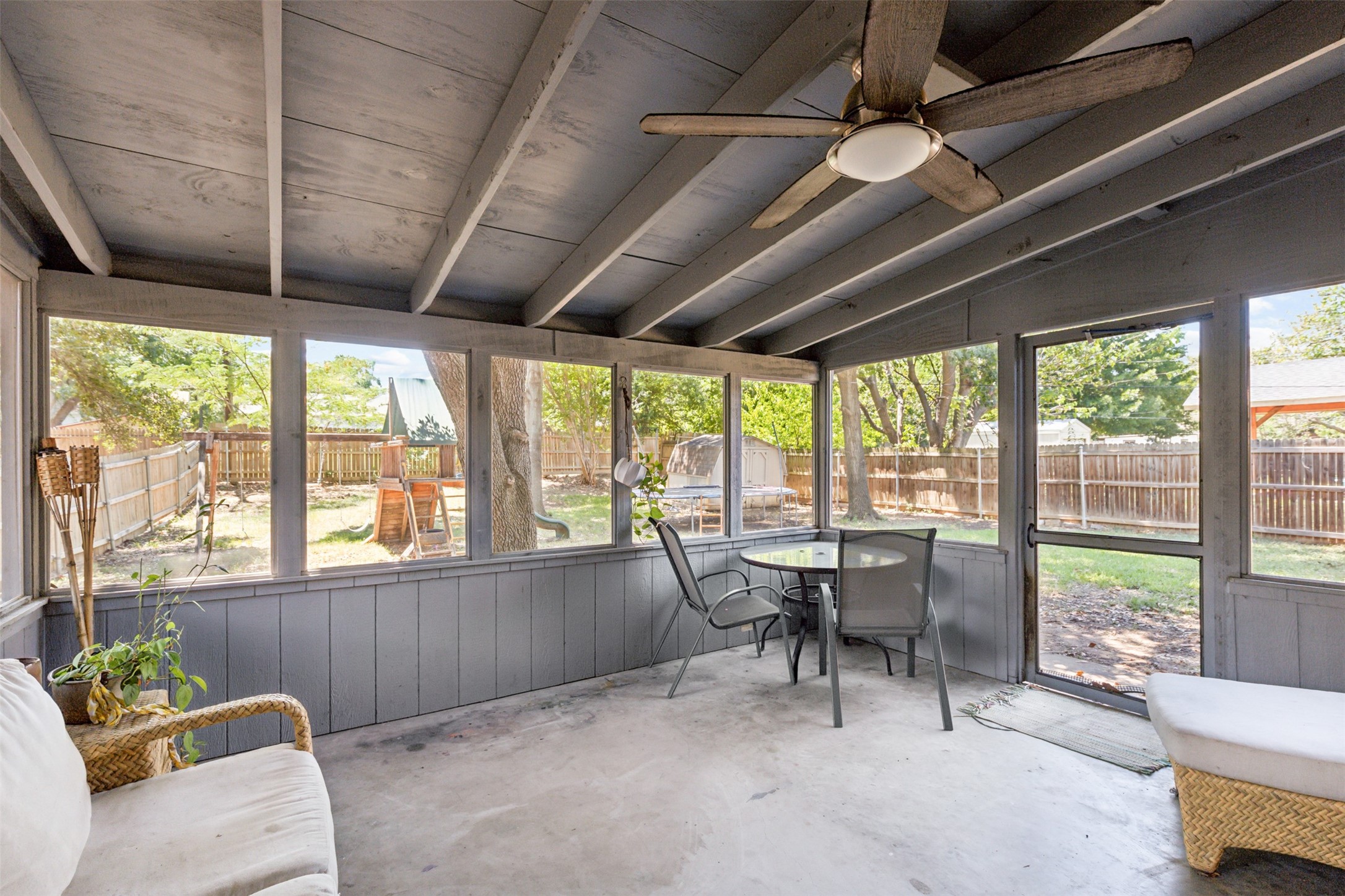 608 Hillcrest Street