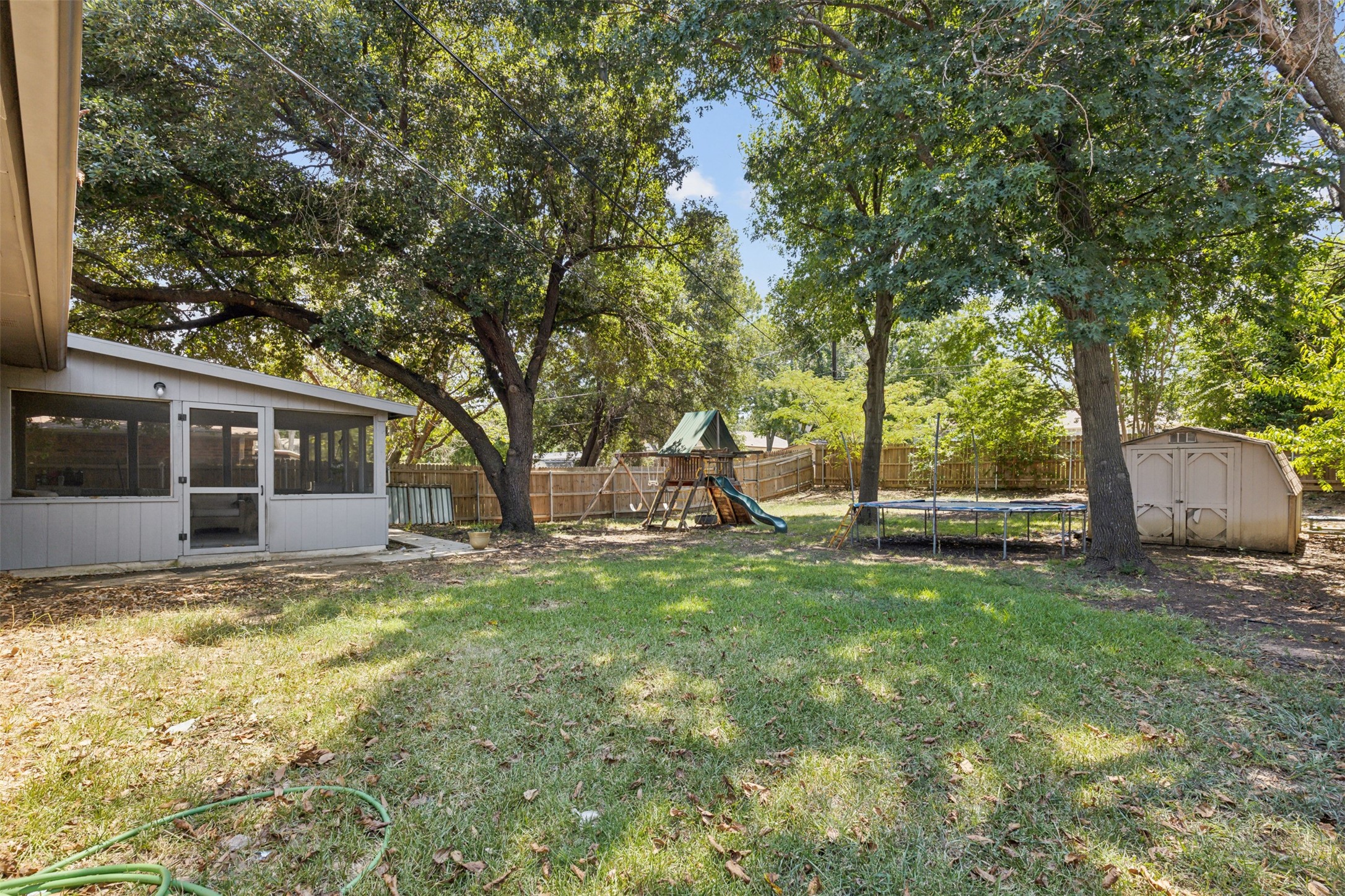 608 Hillcrest Street